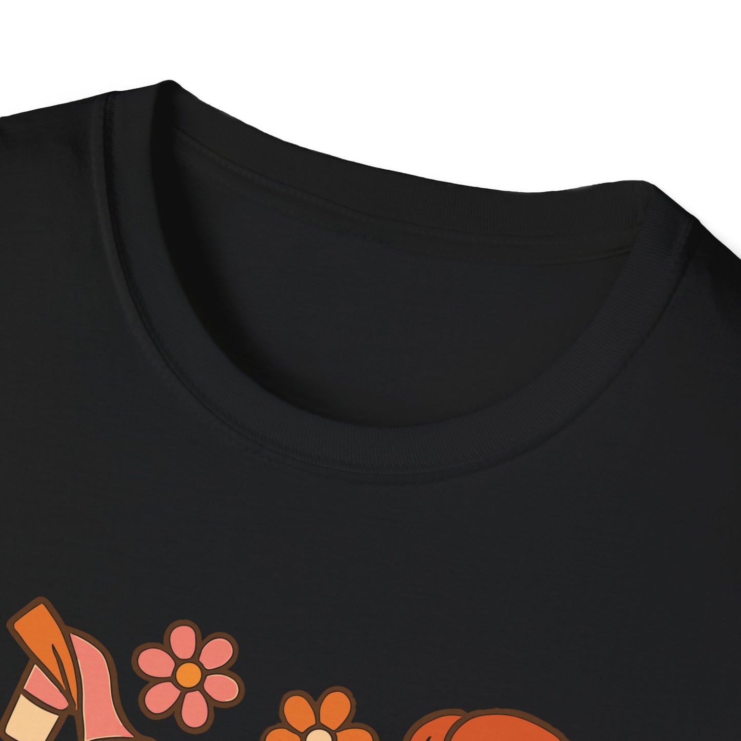 Amputee Humor, Limb Loss Awareness Tee, Still Got It V1