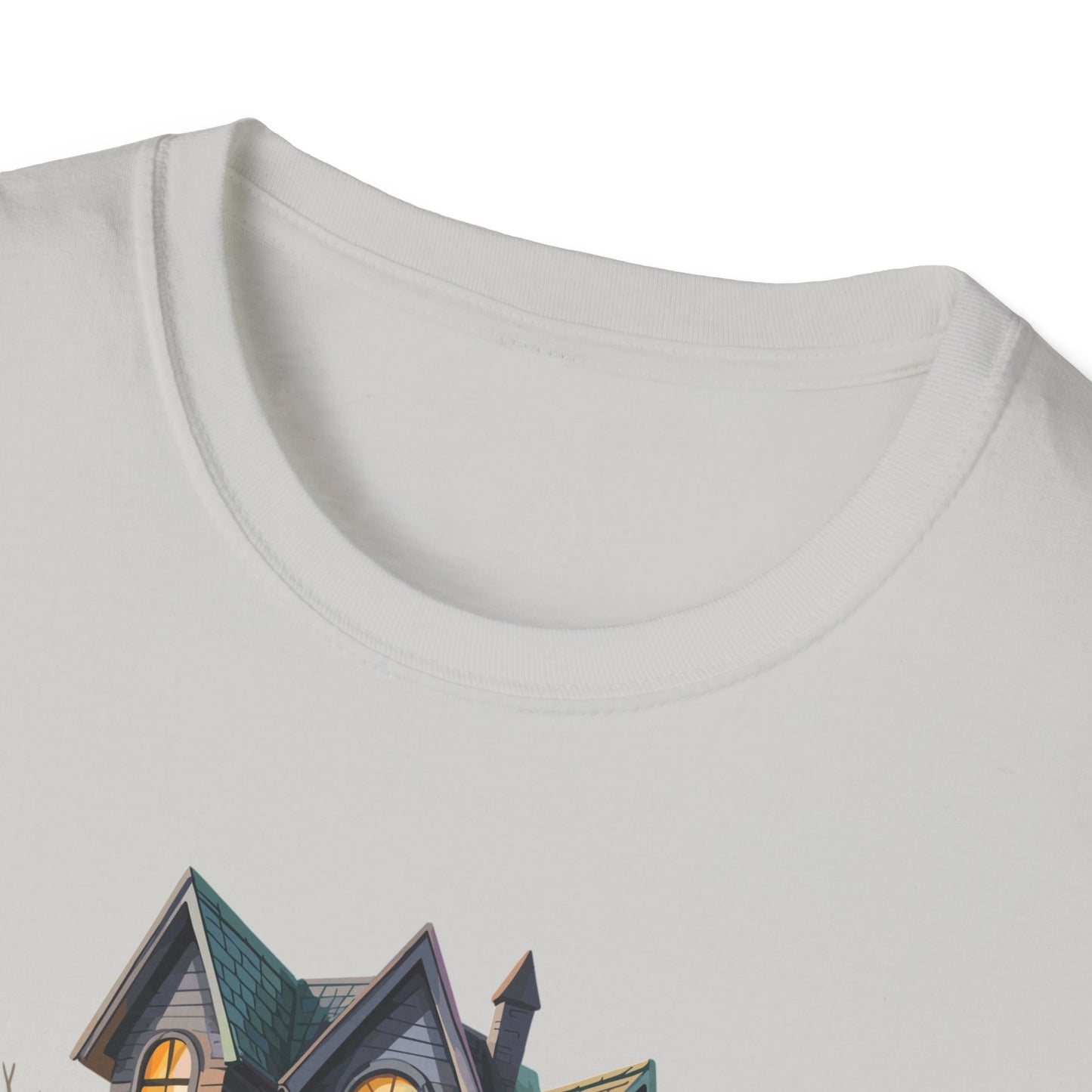 Amputee Humor, Limb Loss Awareness Tee, My Costume Is My Superpower V2