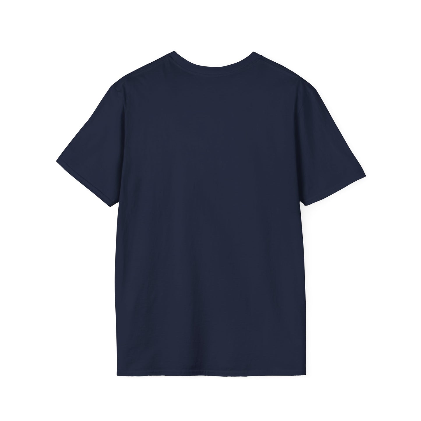 Amputee Humor, Limb Loss Awareness Tee, Amputated Not Defeated V1
