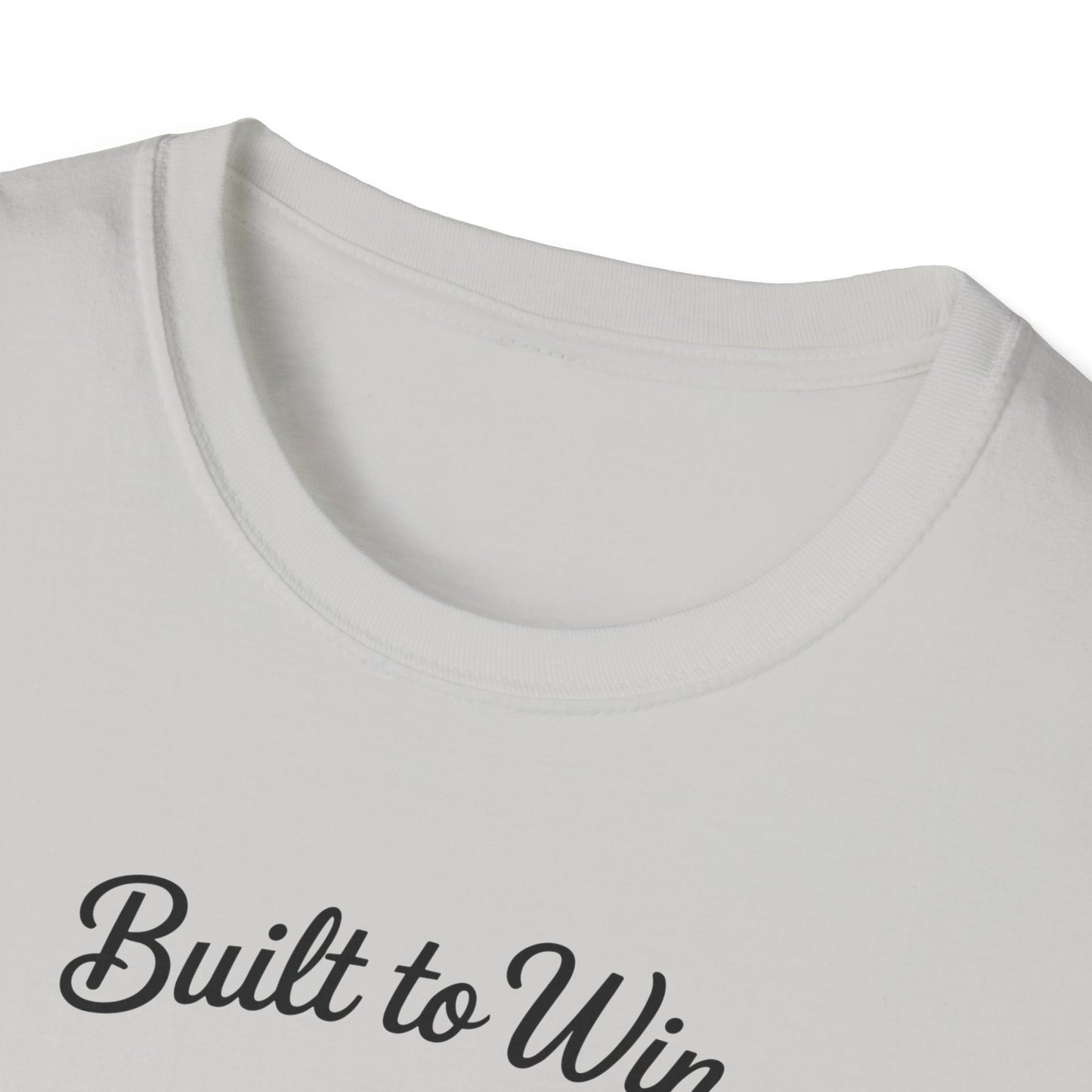 Amputee Humor, Limb Loss Awareness Tee, Dolphin Tee B