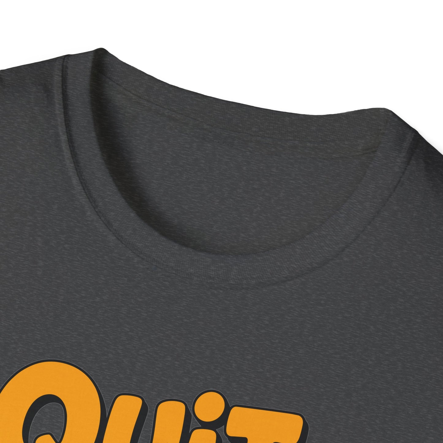 Amputee Humor, Limb Loss Awareness Tee, Quit Pulling My Leg Puppy