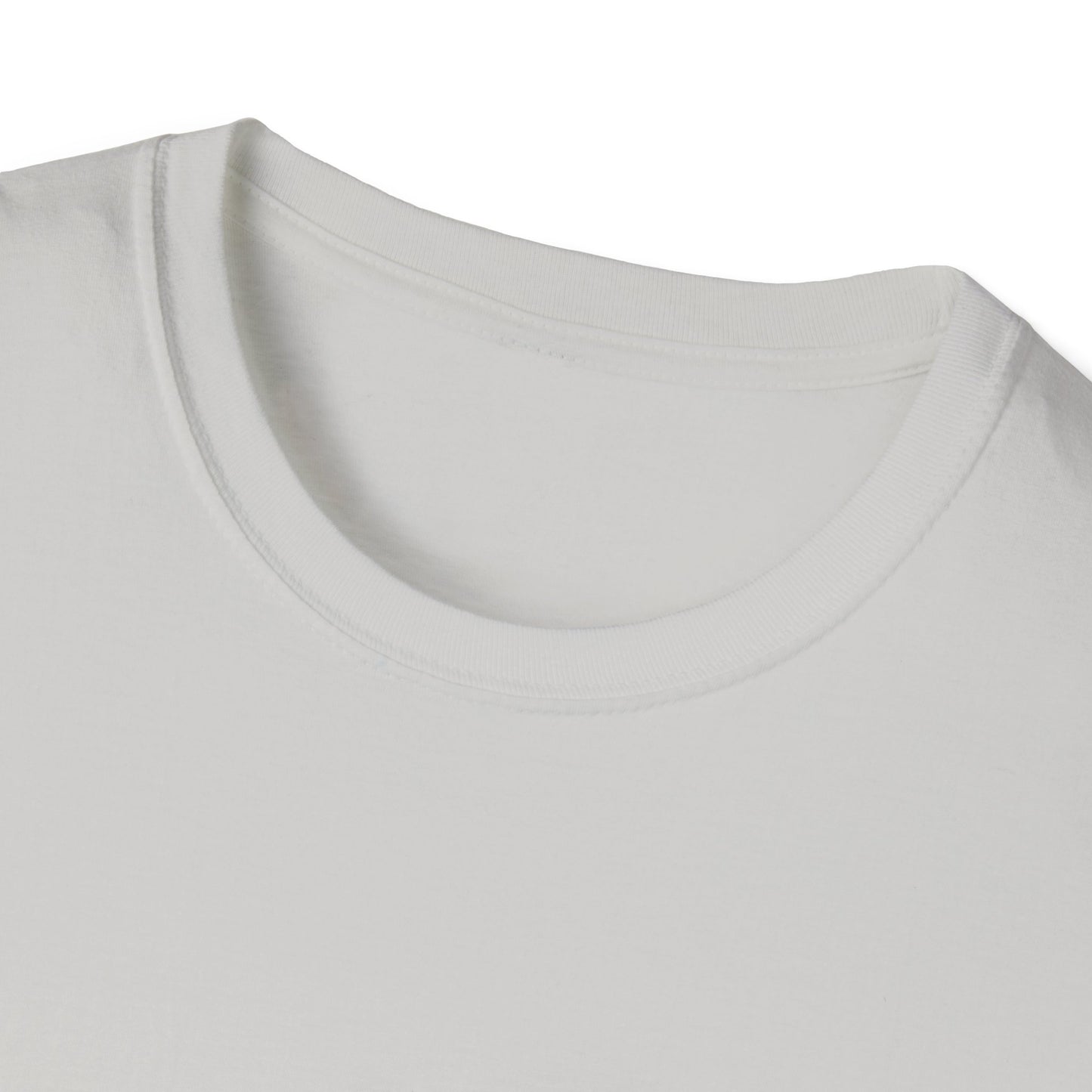 Amputee Humor, Limb Loss Awareness Tee, Cost Me An Arm And Leg Negotiate V2