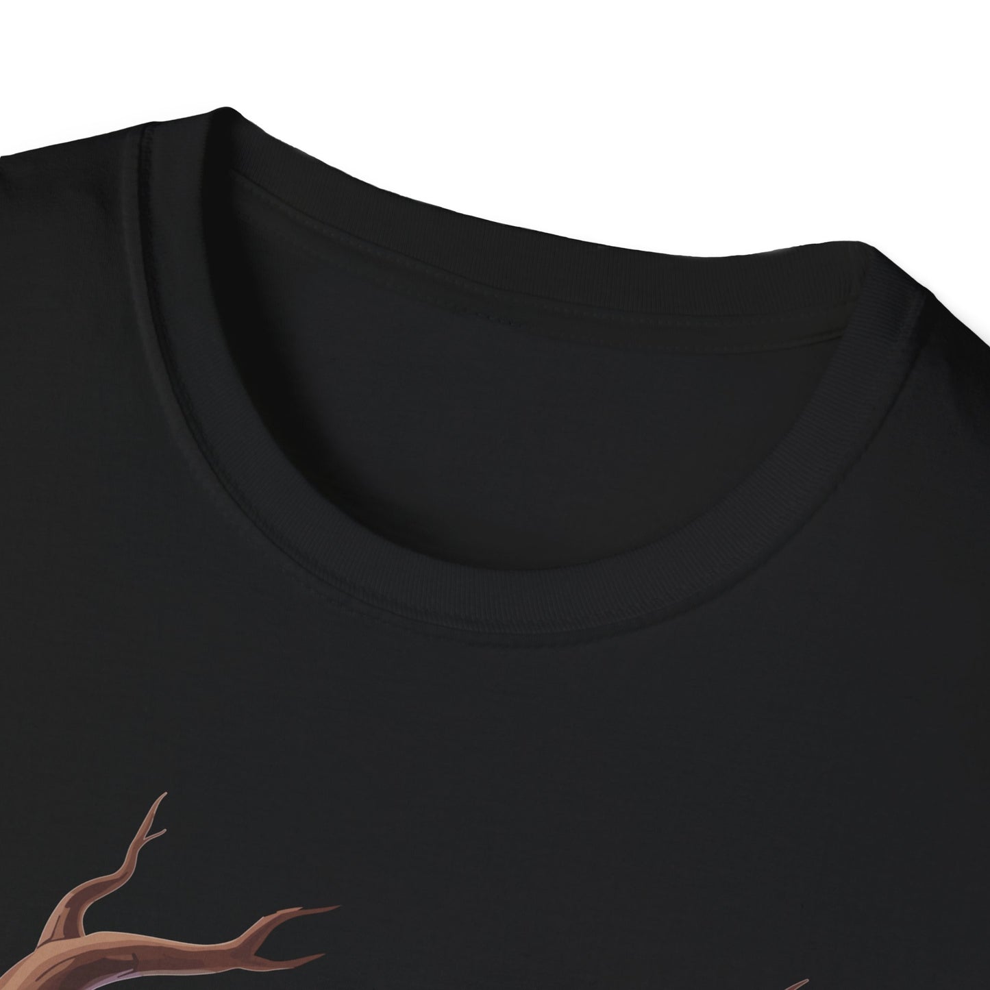 Amputee Humor, Limb Loss Awareness Tee, Sloath Tee V3b