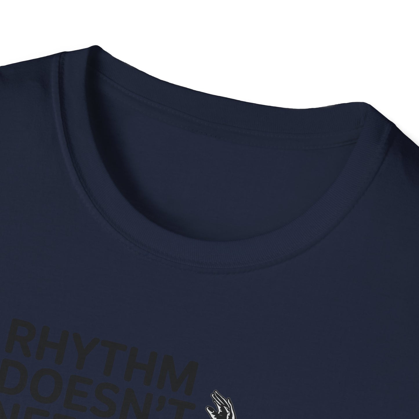 Amputee Humor, Limb Loss Awareness Tee, Inspirational Amputee Dancer V2