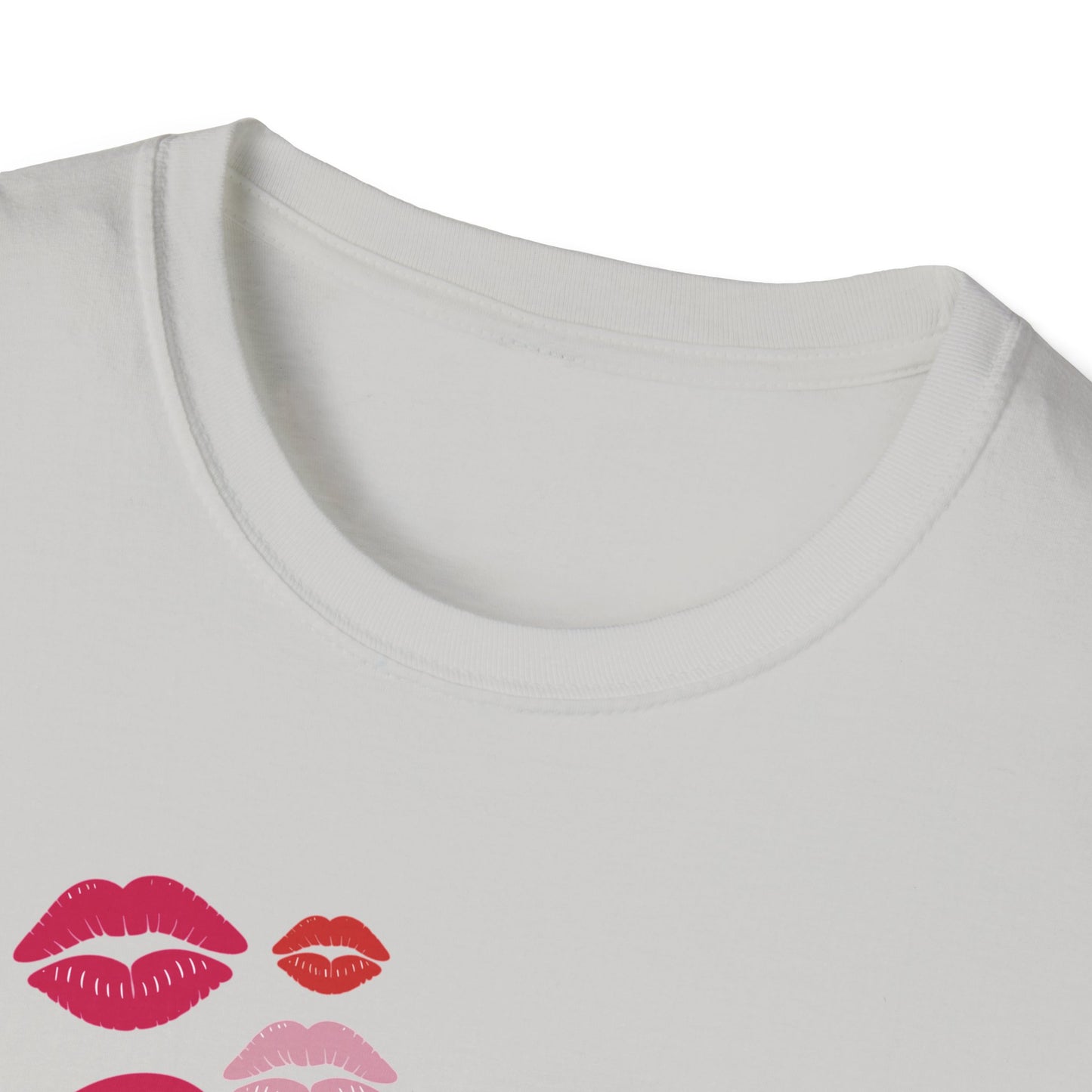 Amputee Humor, Limb Loss Awareness Tee, Battle Scars N Lip Gloss V2