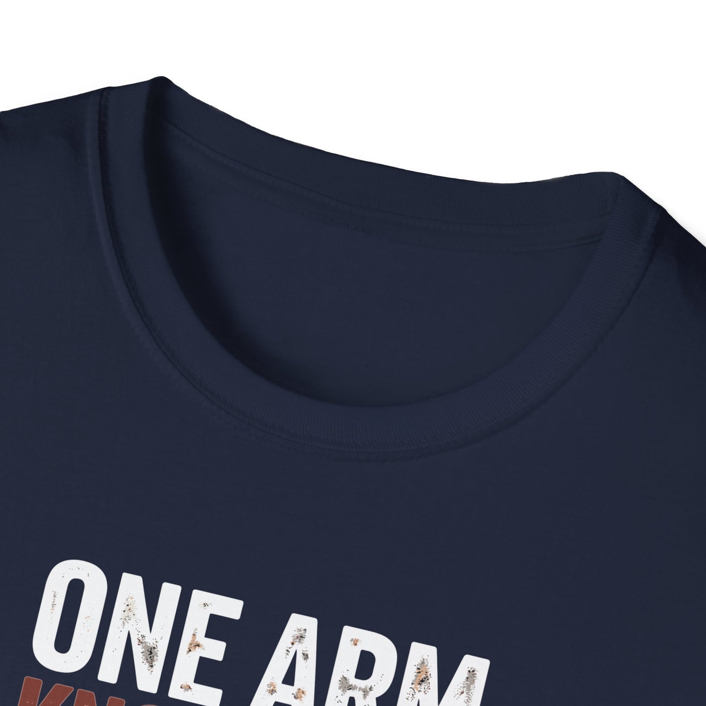 Amputee Humor, Limb Loss Awareness Tee, Amputee Sports B