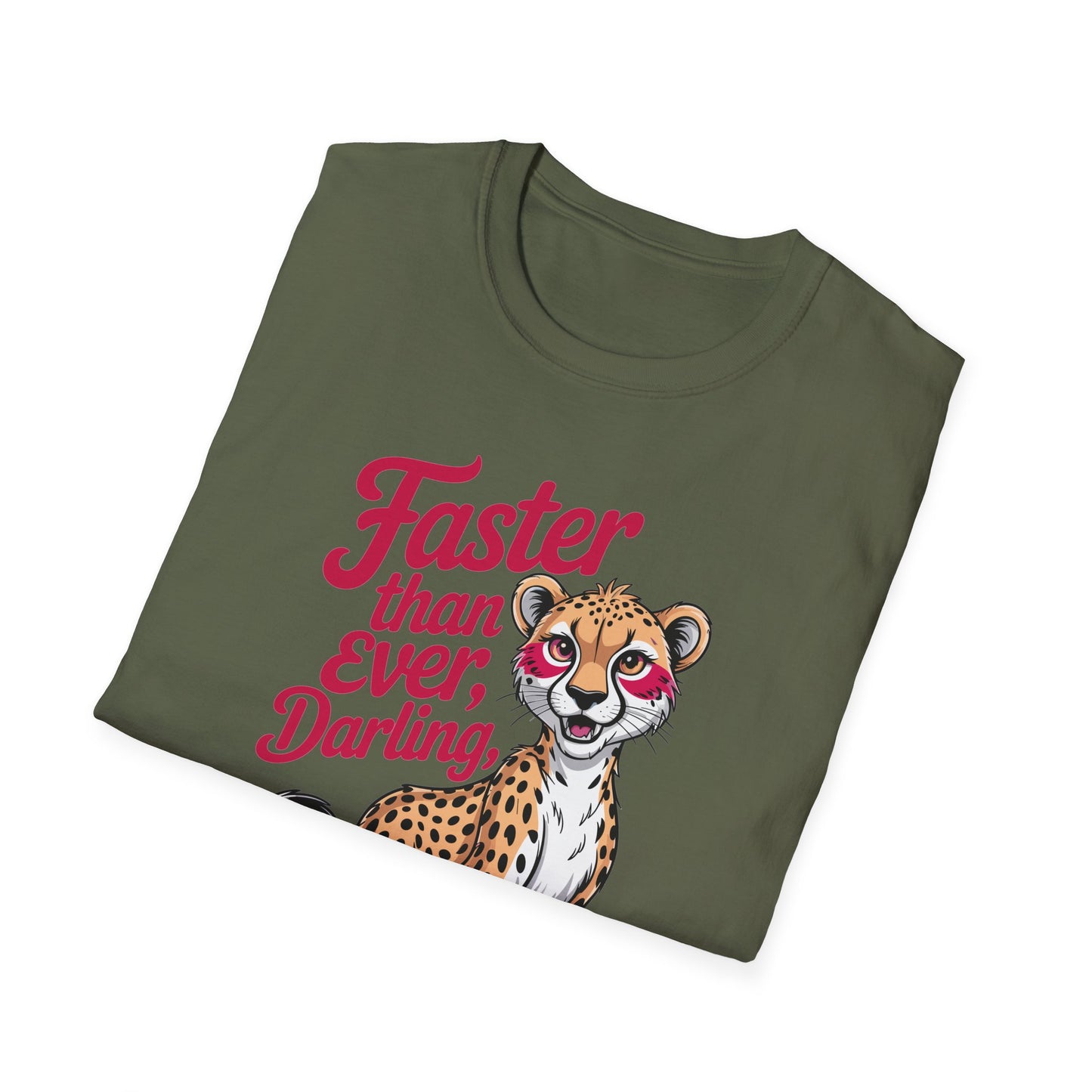 Amputee Humor, Limb Loss Awareness Tee, Amputee Beauty Cat Lover