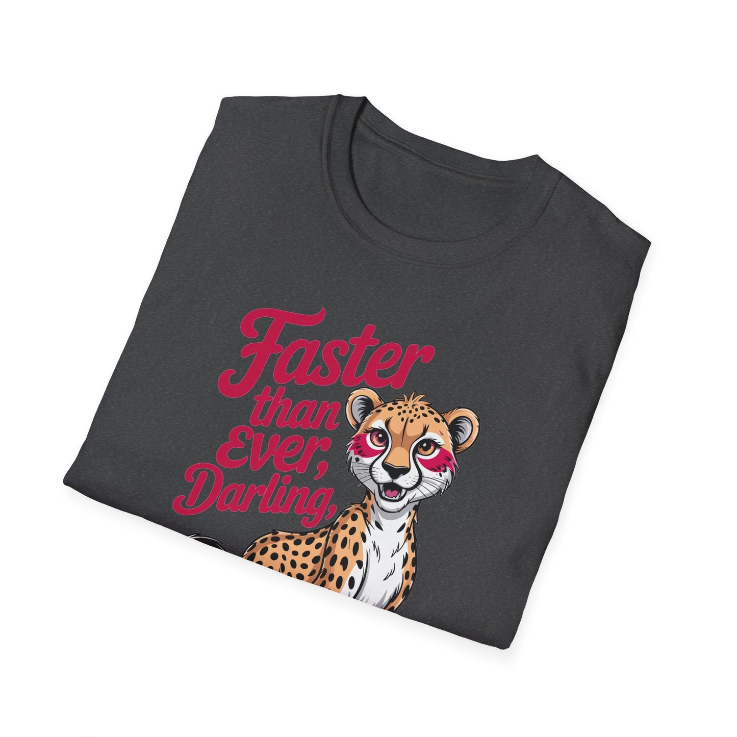 Amputee Humor, Limb Loss Awareness Tee, Amputee Beauty Cat Lover