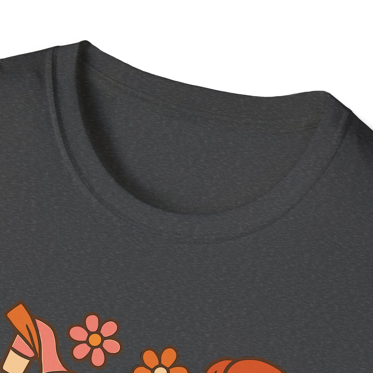 Amputee Humor, Limb Loss Awareness Tee, Still Got It V1