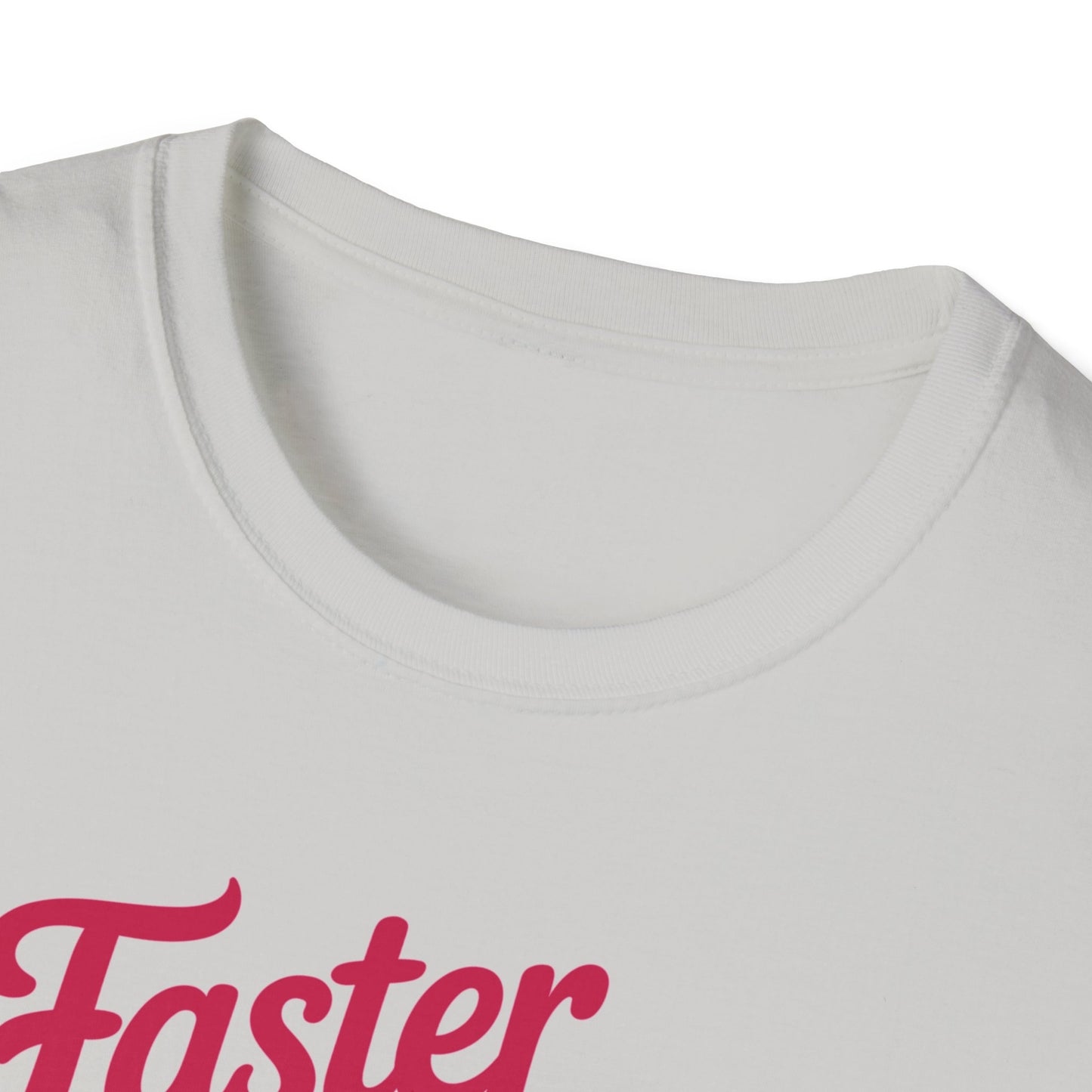 Amputee Humor, Limb Loss Awareness Tee, Amputee Beauty Cat Lover