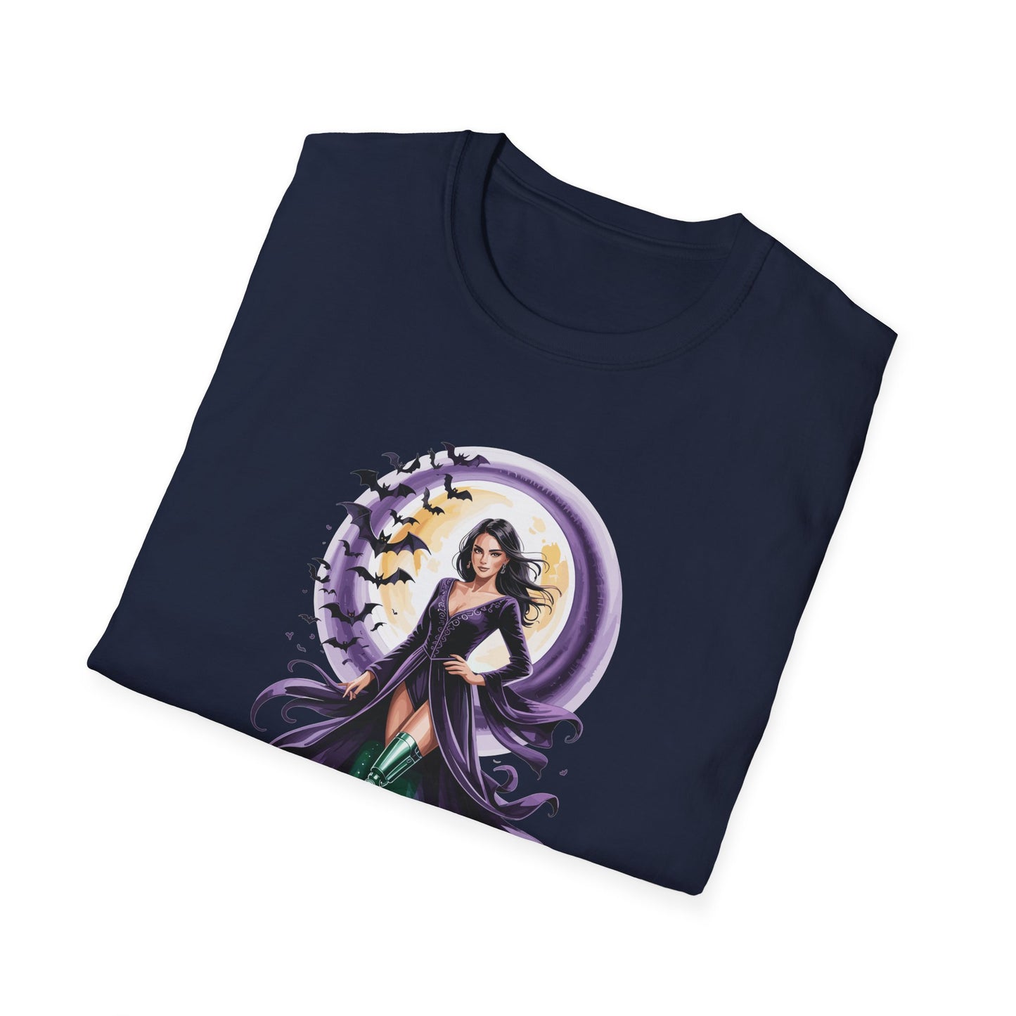Amputee Humor, Limb Loss Awareness Tee, Bootiful N Bionic V2b