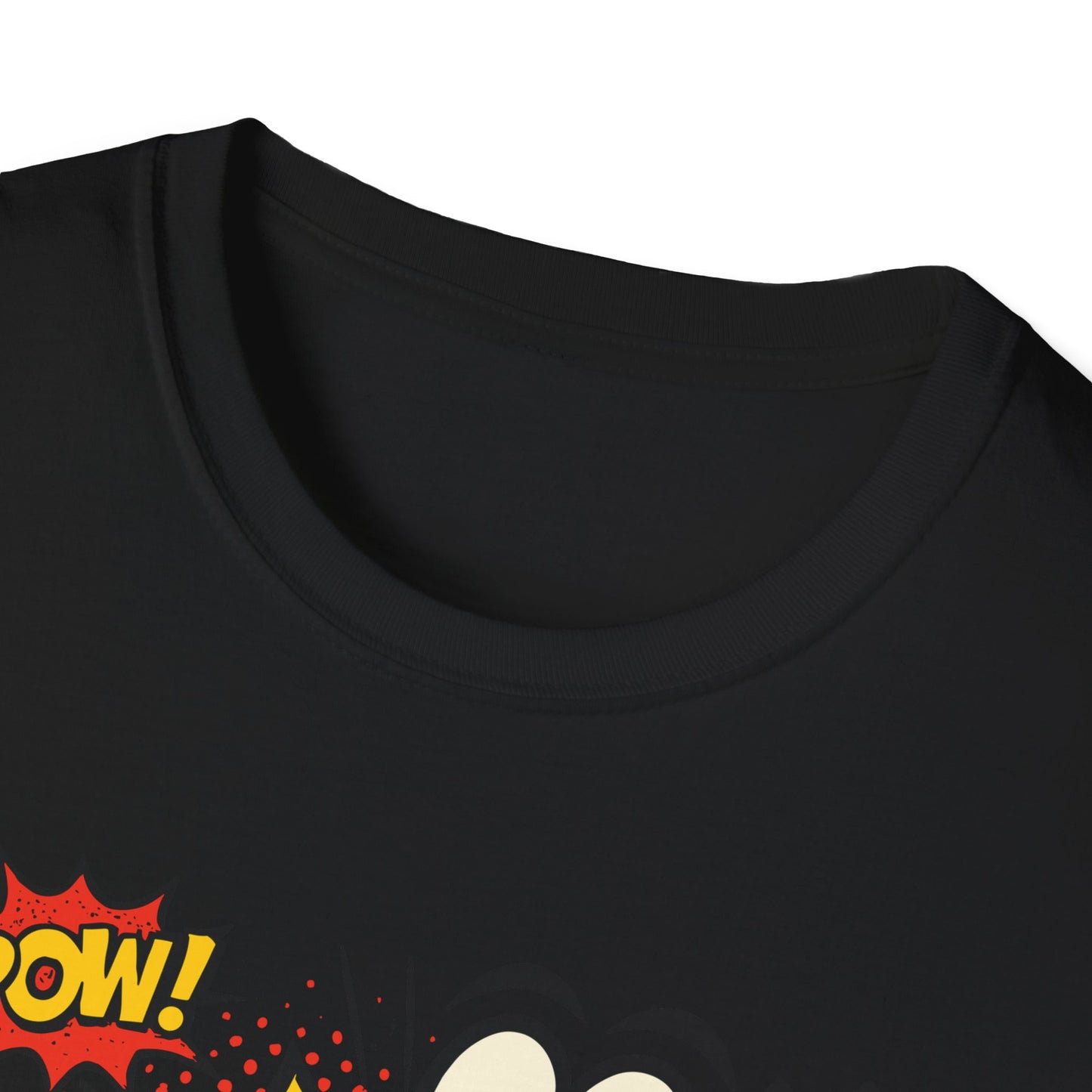 Amputee Humor, Limb Loss Awareness Tee, What R U Lookin At V6