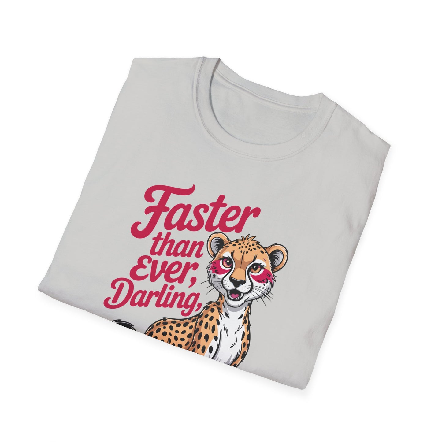 Amputee Humor, Limb Loss Awareness Tee, Amputee Beauty Cat Lover