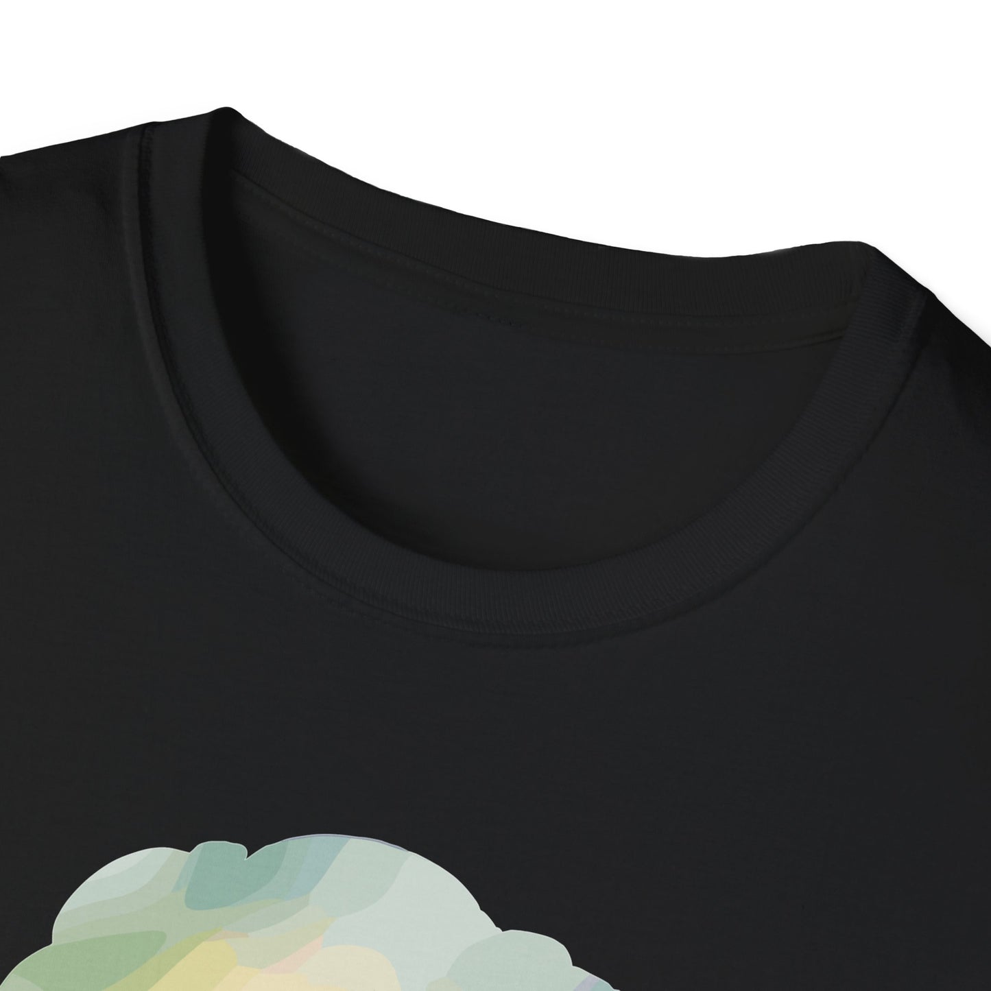 Amputee Humor, Limb Loss Awareness Tee, Amputee Hike V2