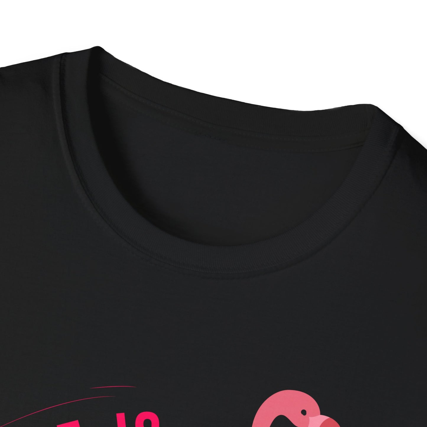 Amputee Humor, Limb Loss Awareness Tee, Flaming0 Lifes About Balance 2x 3x Tshirt Print