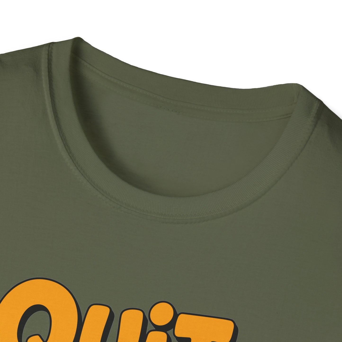 Amputee Humor, Limb Loss Awareness Tee, Quit Pulling My Leg Puppy