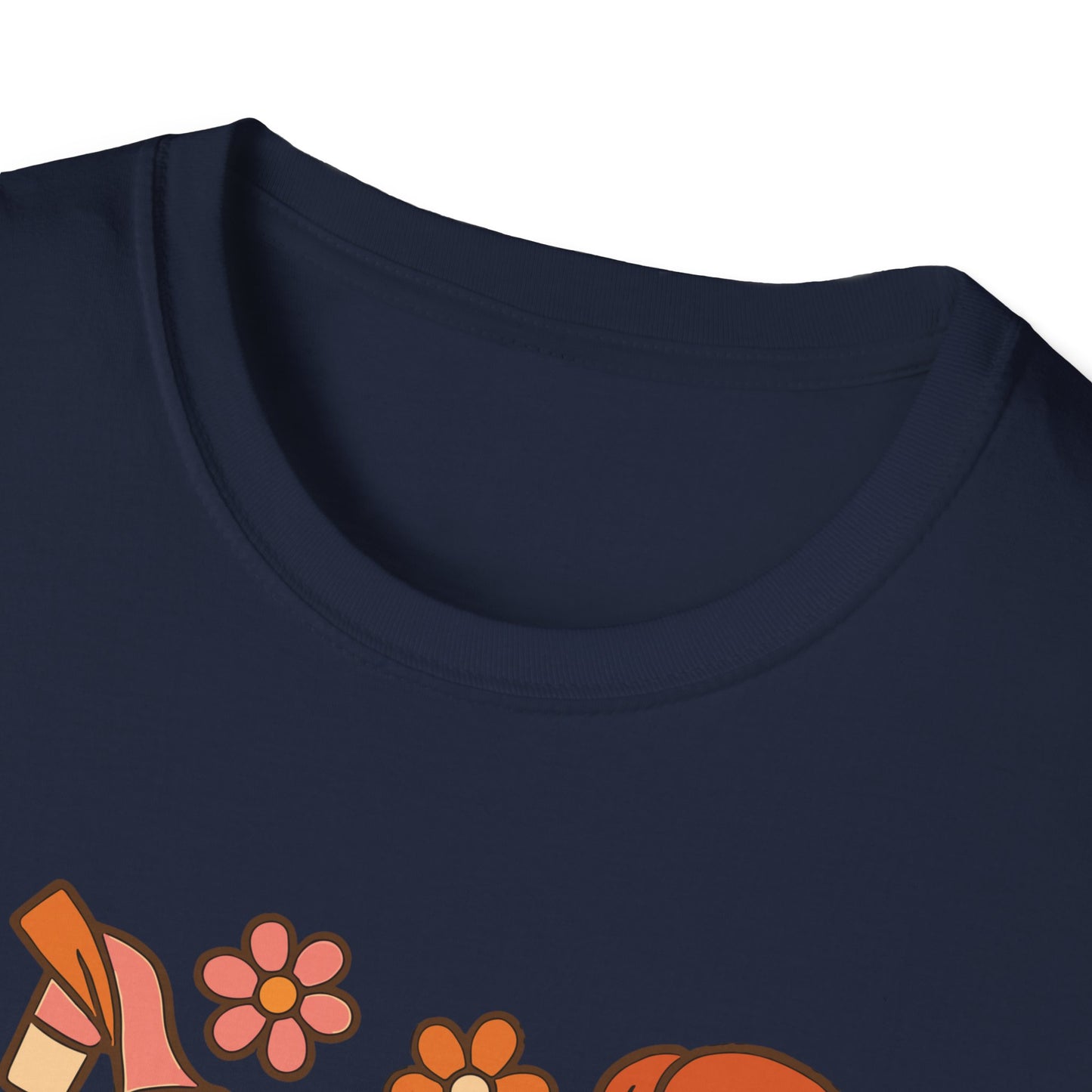 Amputee Humor, Limb Loss Awareness Tee, Still Got It V1