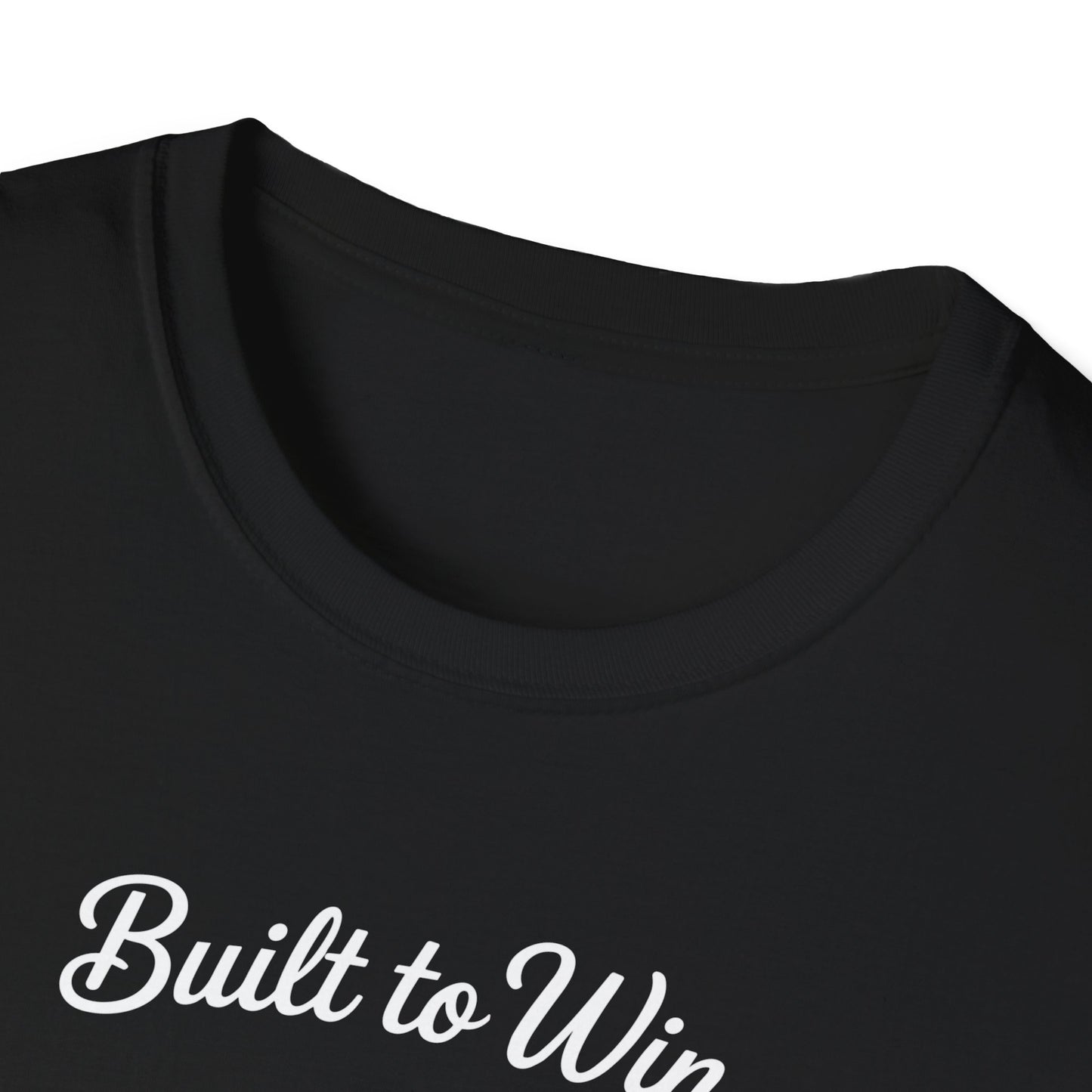 Amputee Humor, Limb Loss Awareness Tee, Dolphin Tee B