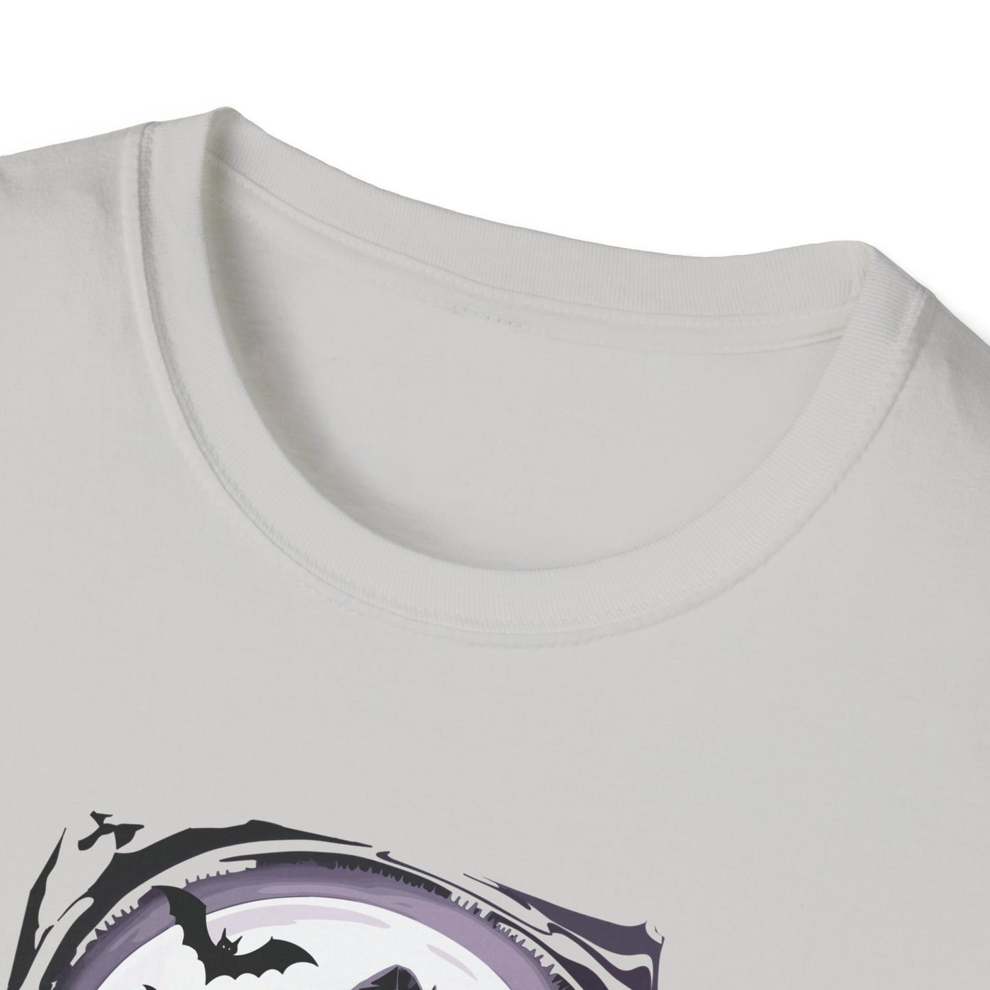 Amputee Humor, Limb Loss Awareness Tee, Bootiful N Bionic V3b