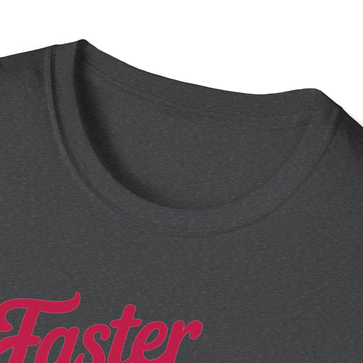 Amputee Humor, Limb Loss Awareness Tee, Amputee Beauty Cat Lover
