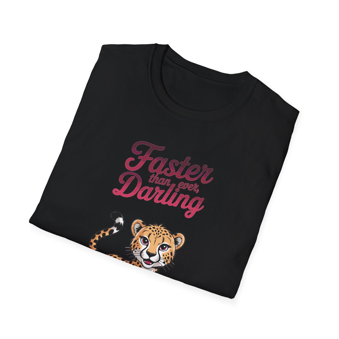 Amputee Humor, Limb Loss Awareness Tee, Amputee Beauty Cat Lover V2