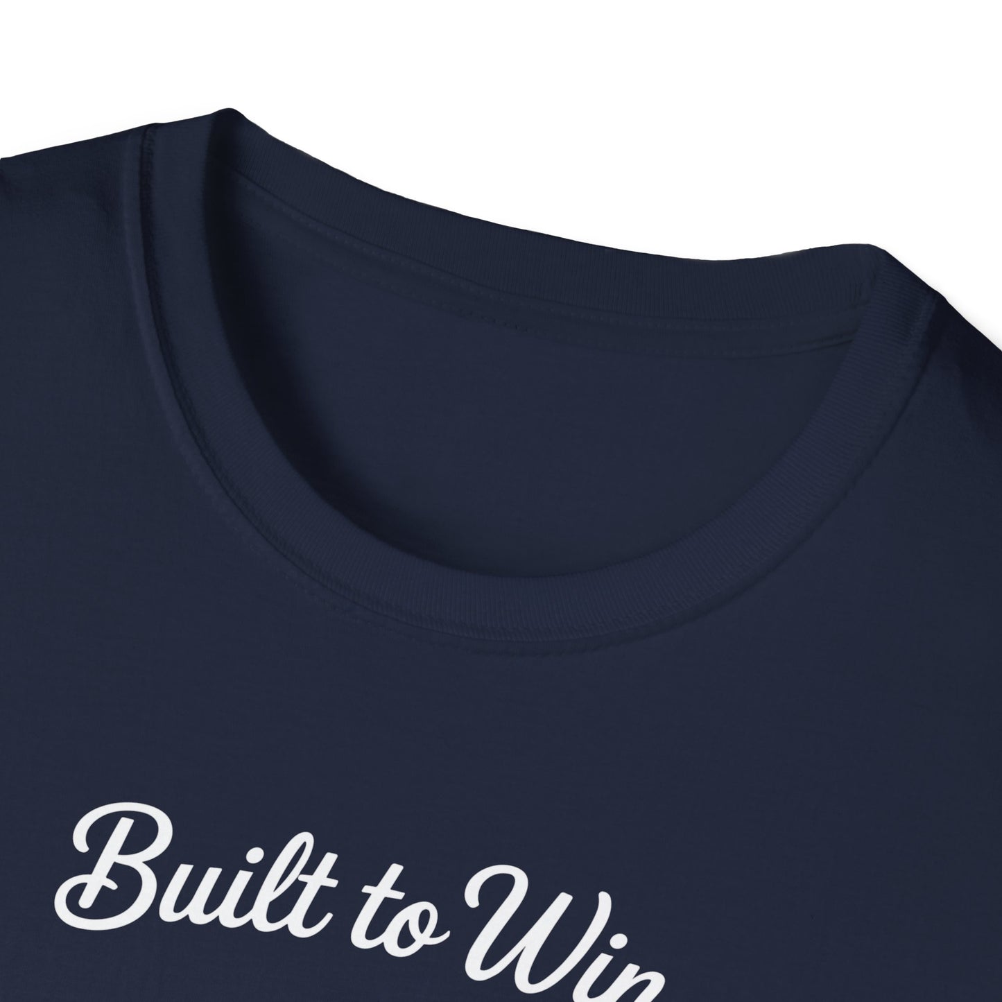 Amputee Humor, Limb Loss Awareness Tee, Dolphin Tee B