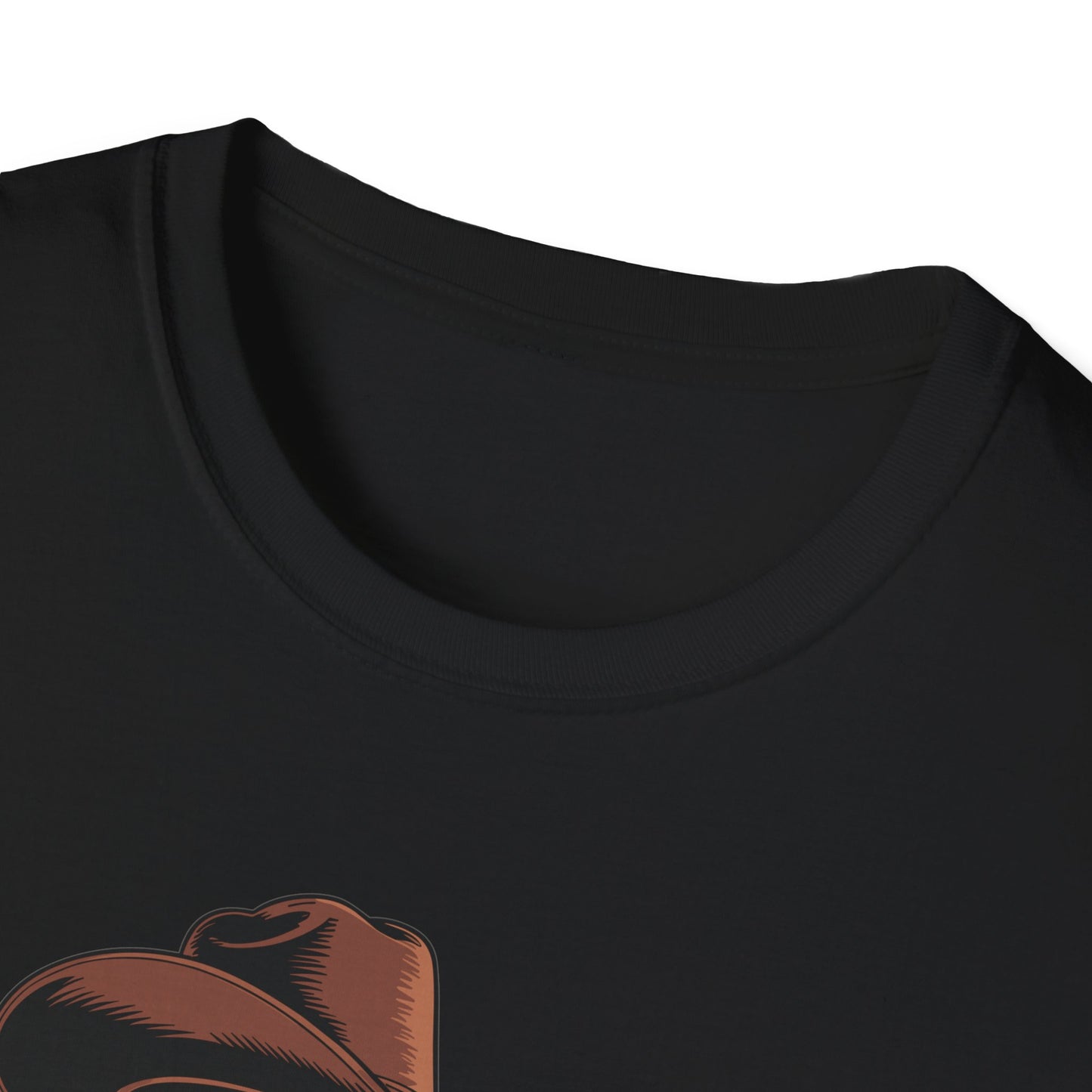 Amputee Humor, Limb Loss Awareness Tee, One Leg Competition