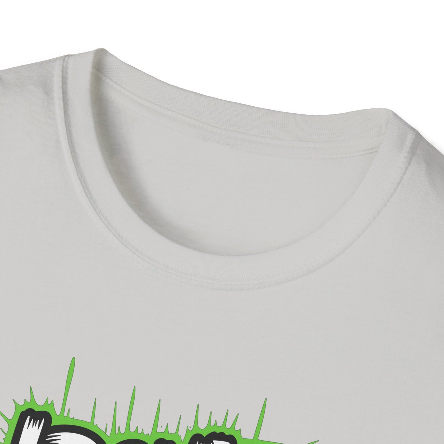 Amputee Humor, Limb Loss Awareness Tee, Dont Need 2 Legs To Kick Your V1