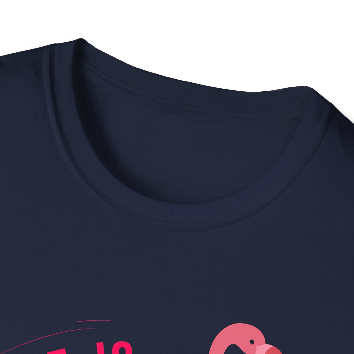 Amputee Humor, Limb Loss Awareness Tee, Flaming0 Lifes About Balance 2x 3x Tshirt Print