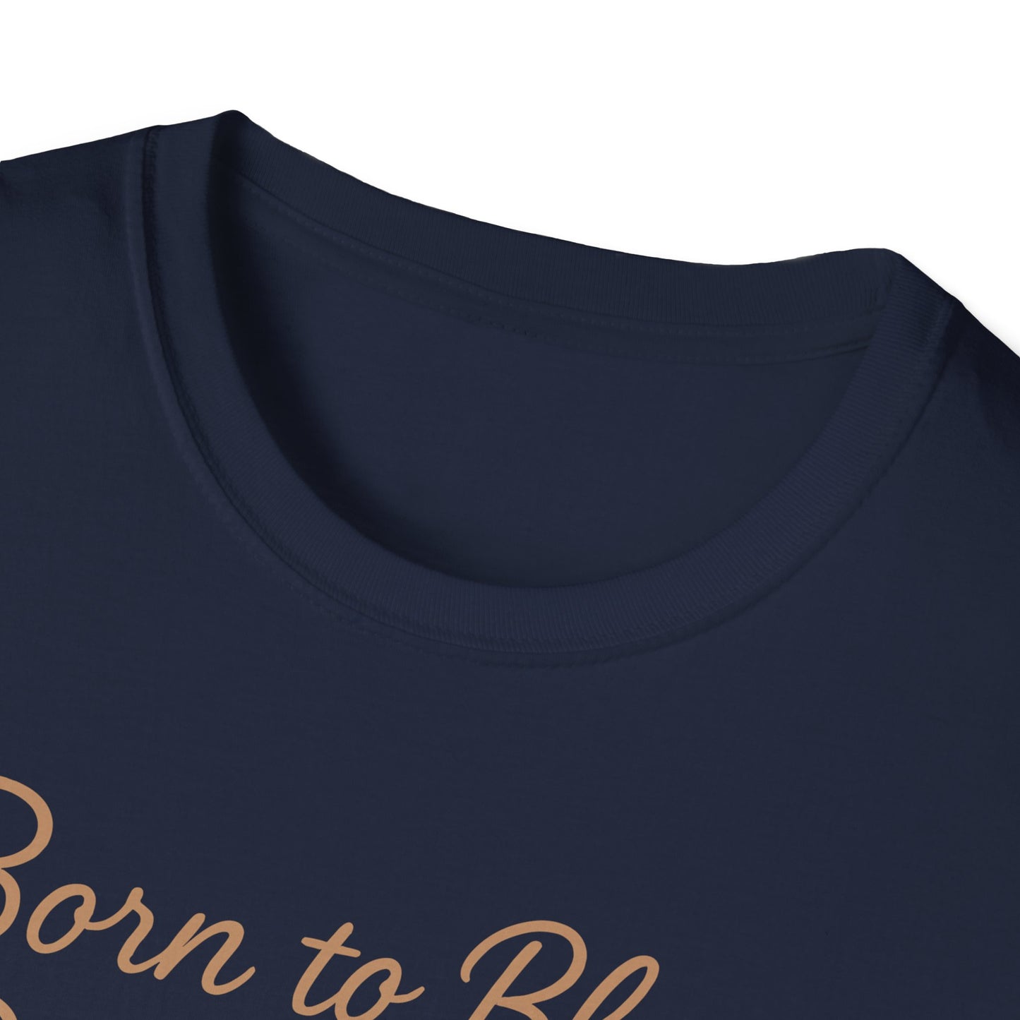 Amputee Humor, Limb Loss Awareness Tee, Born To Bloom V2
