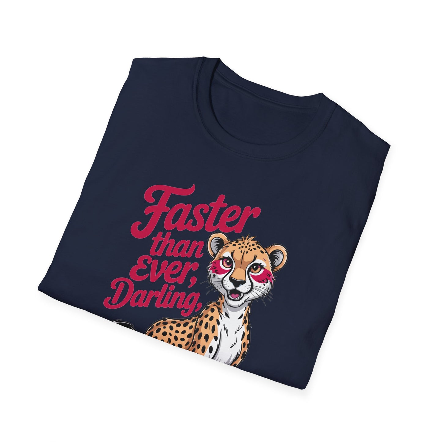 Amputee Humor, Limb Loss Awareness Tee, Amputee Beauty Cat Lover