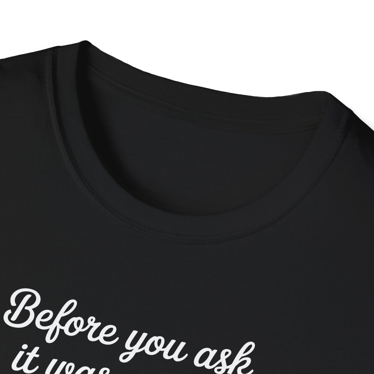 Amputee Humor, Limb Loss Awareness Tee, Shark Tee V1b