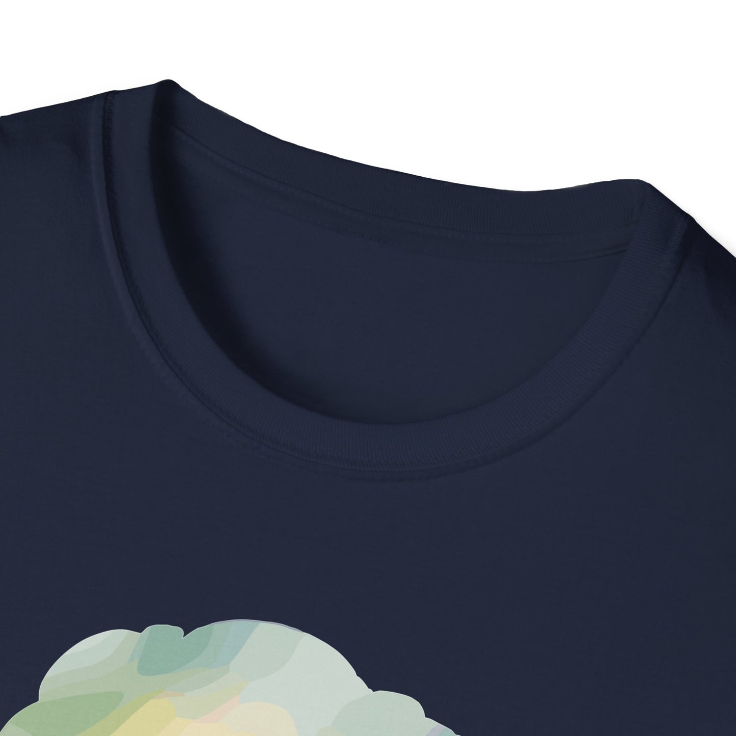 Amputee Humor, Limb Loss Awareness Tee, Amputee Hike V2