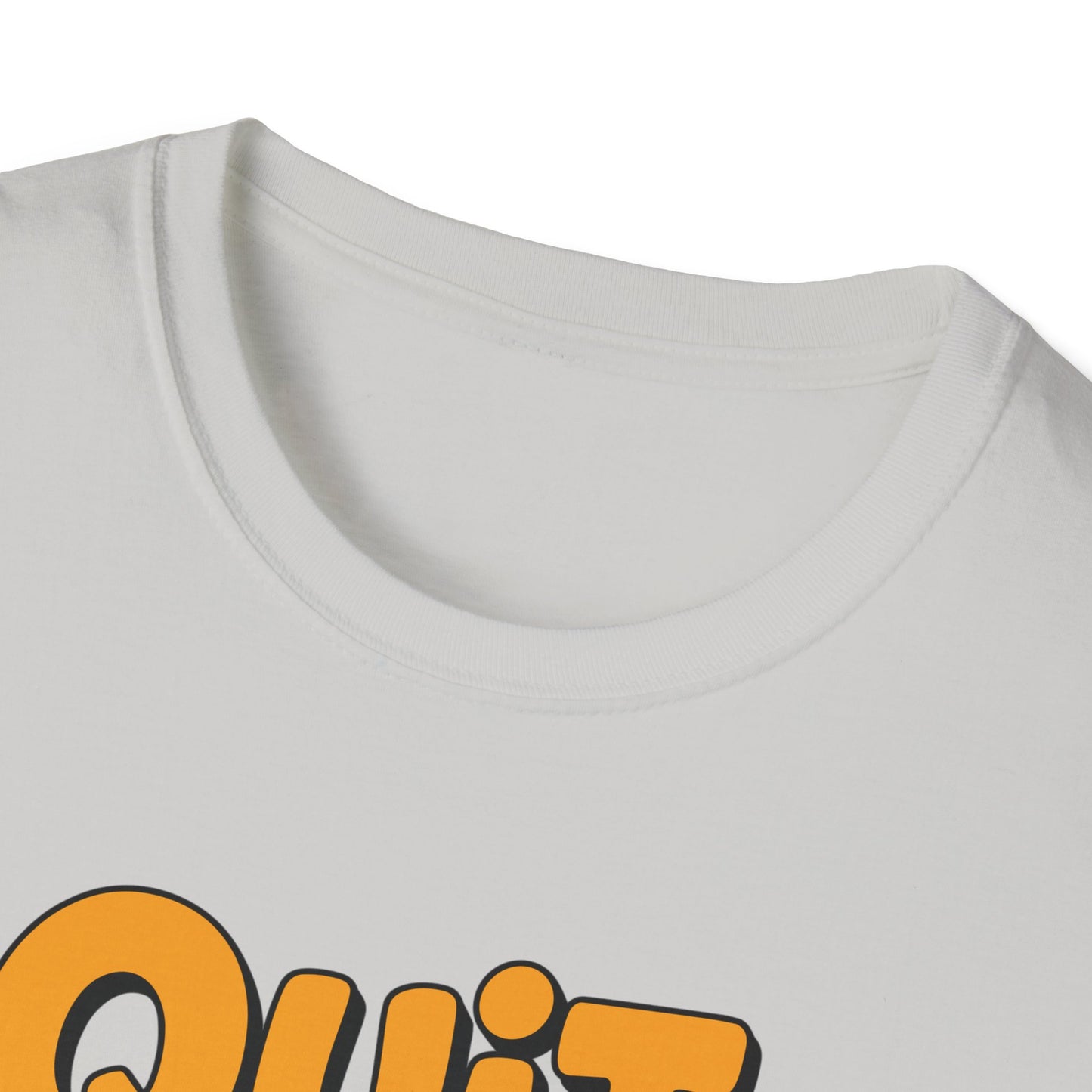 Amputee Humor, Limb Loss Awareness Tee, Quit Pulling My Leg Puppy