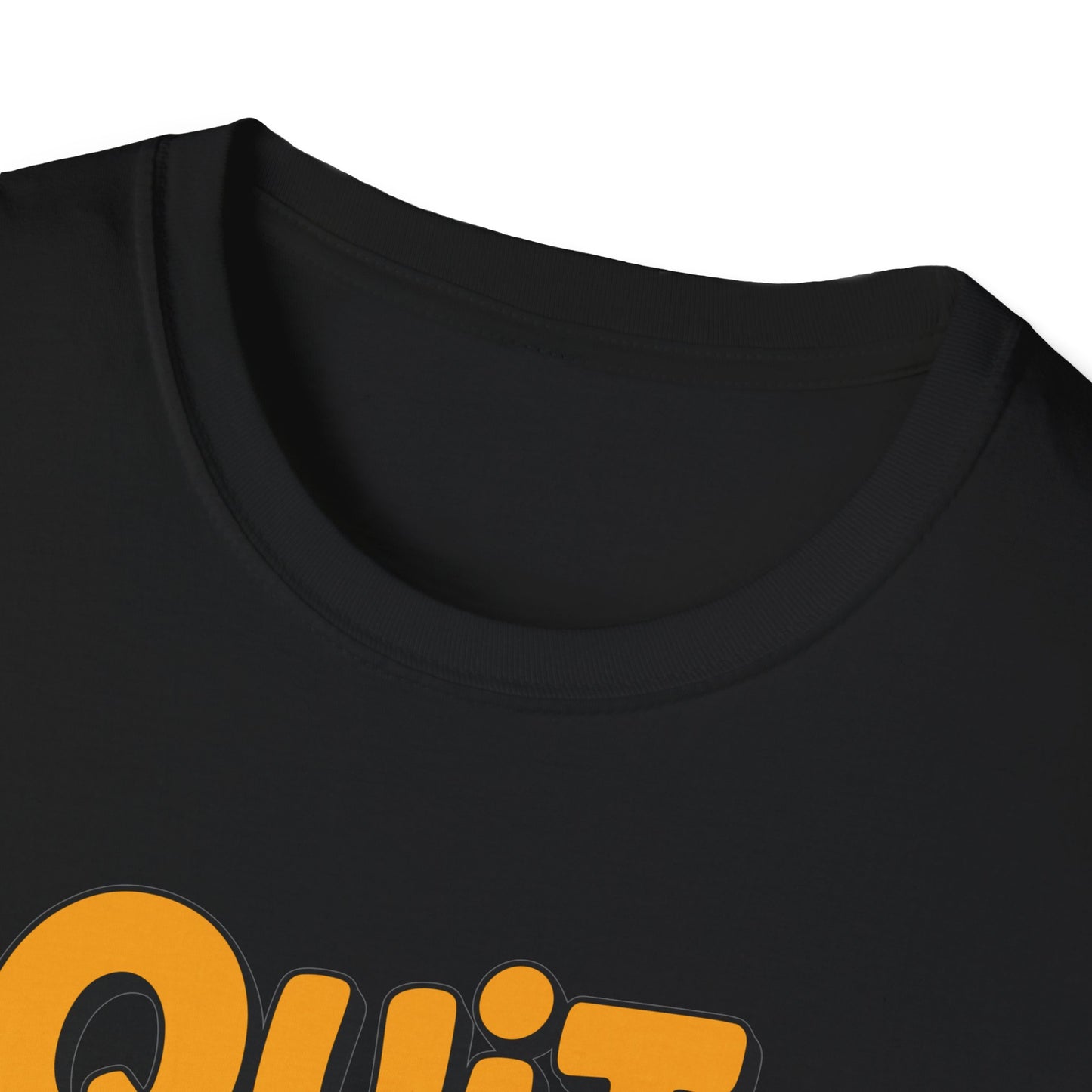 Amputee Humor, Limb Loss Awareness Tee, Quit Pulling My Leg Puppy