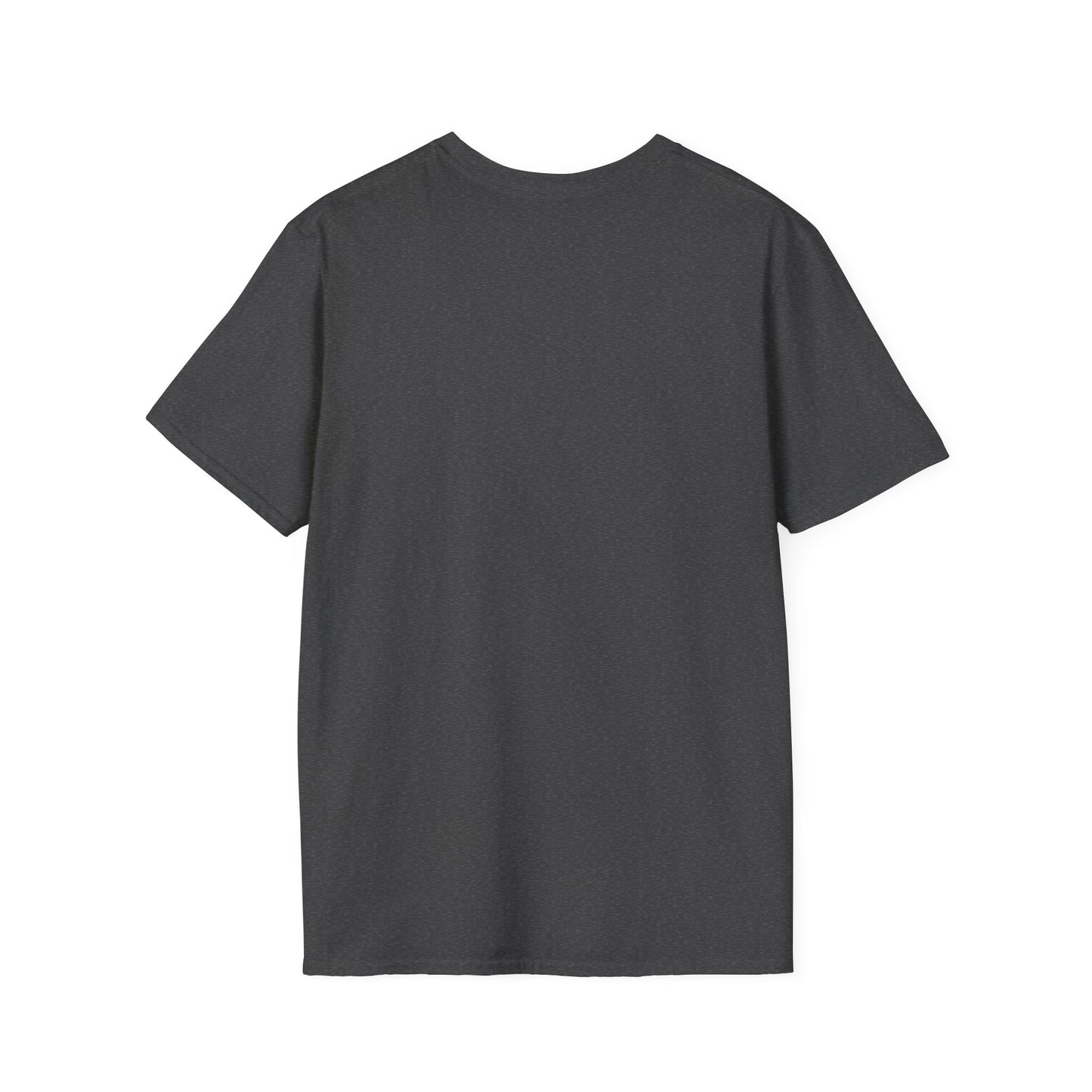 Amputee Humor, Limb Loss Awareness Tee, Autumn Vibes Amputee V2