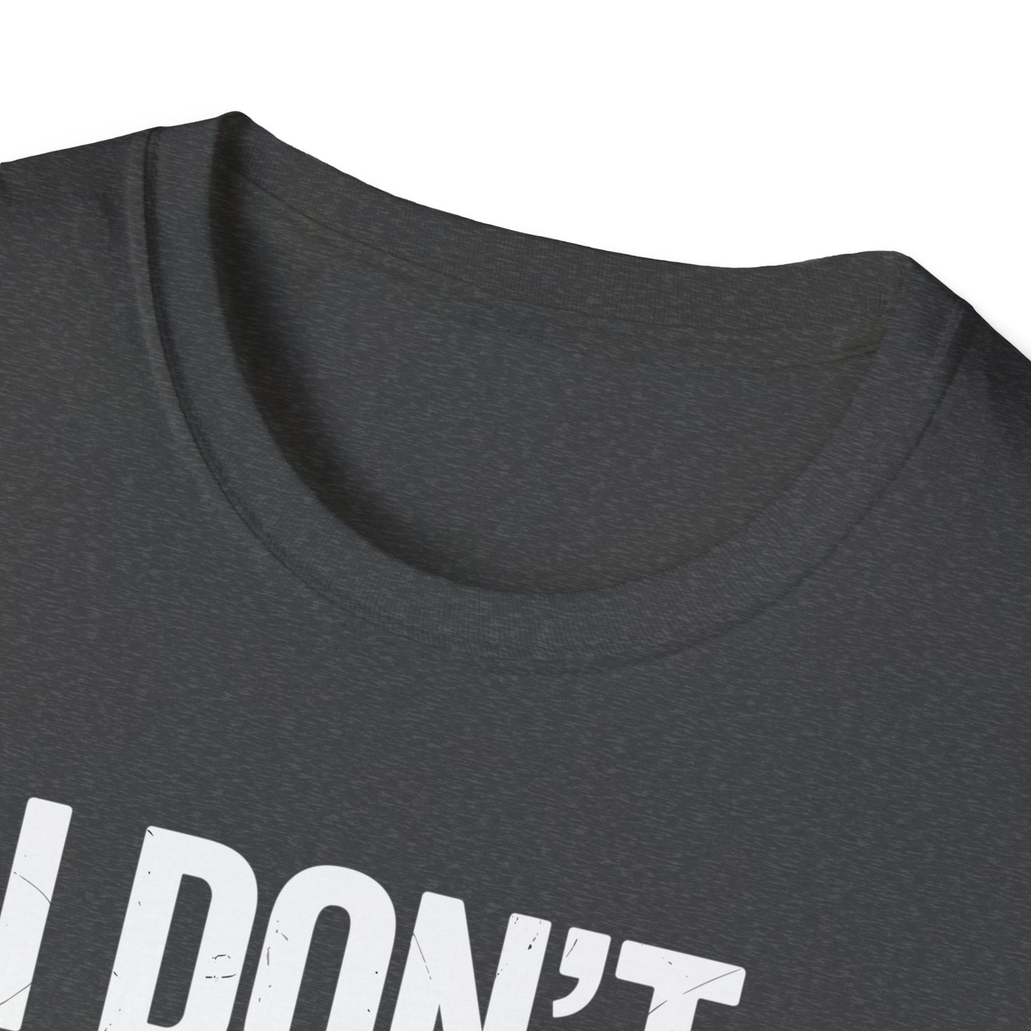 Amputee Humor, Limb Loss Awareness Tee, Dont Need 2 Legs To Kick Your V2