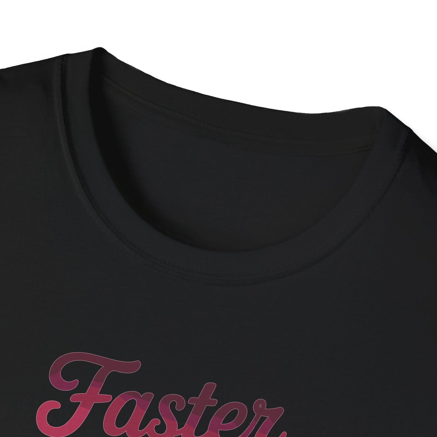Amputee Humor, Limb Loss Awareness Tee, Amputee Beauty Cat Lover V2