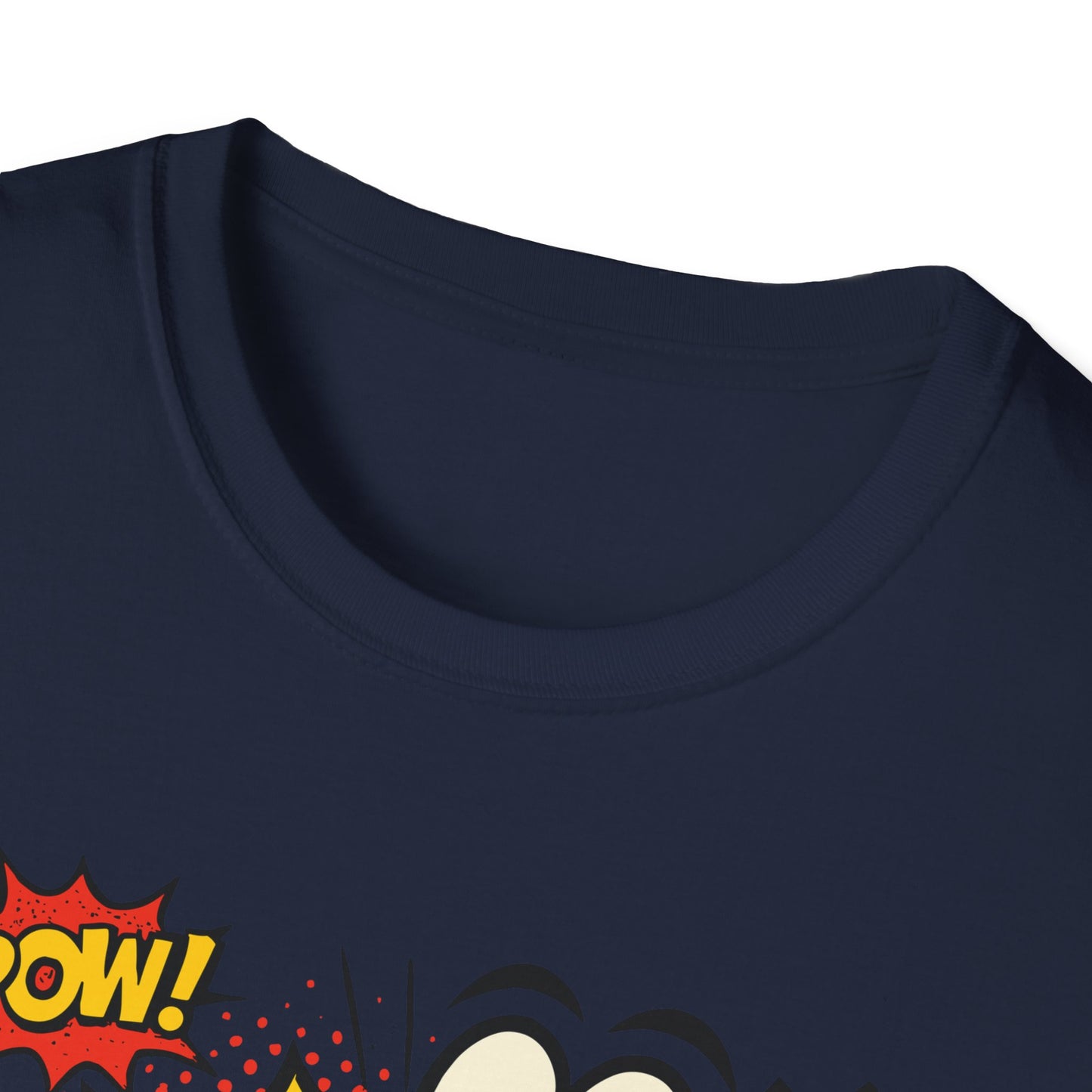 Amputee Humor, Limb Loss Awareness Tee, What R U Lookin At V6