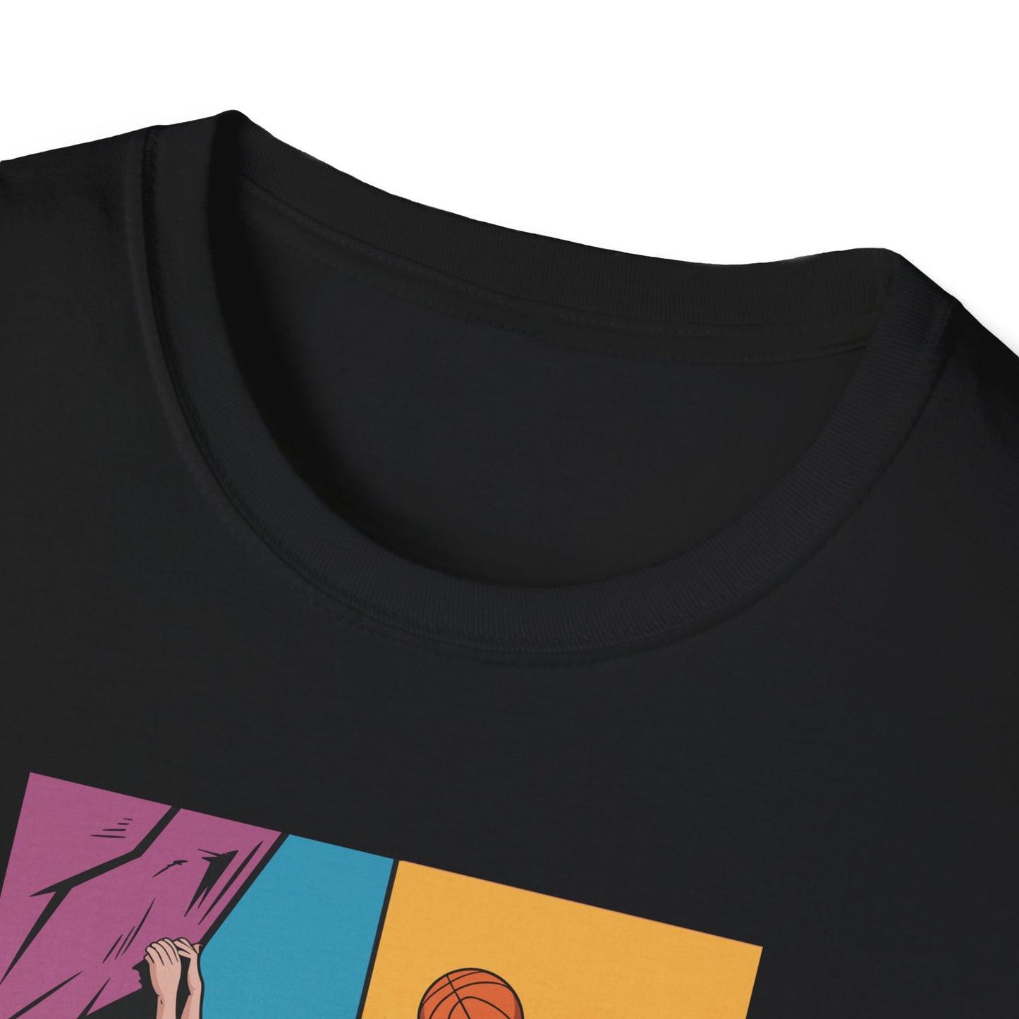 Amputee Humor, Limb Loss Awareness Tee, Amputee Strong Nothing Missing V2