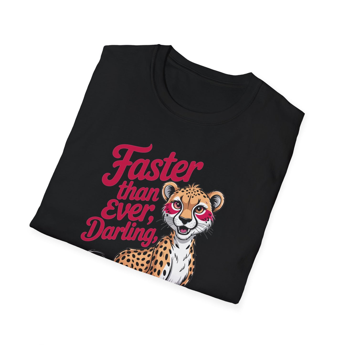 Amputee Humor, Limb Loss Awareness Tee, Amputee Beauty Cat Lover