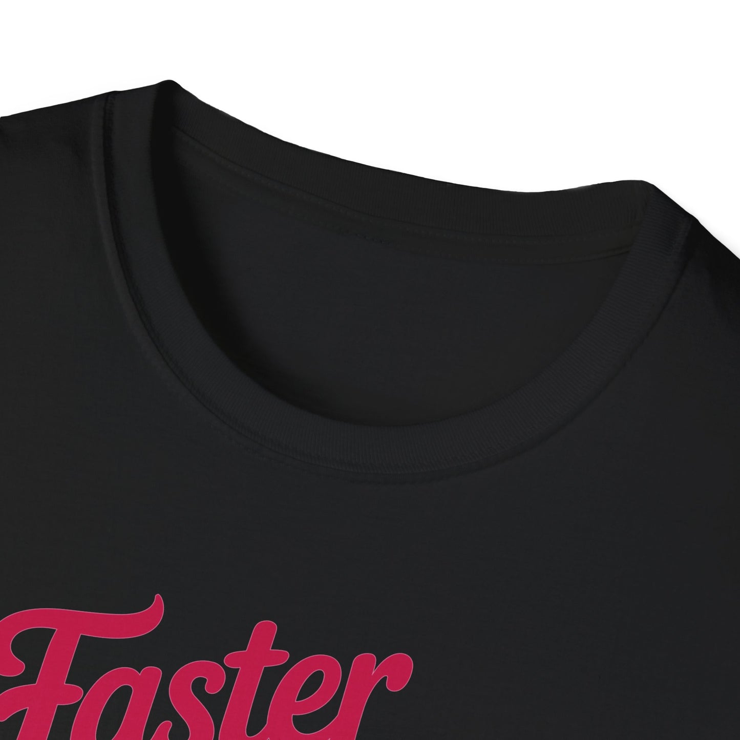 Amputee Humor, Limb Loss Awareness Tee, Amputee Beauty Cat Lover