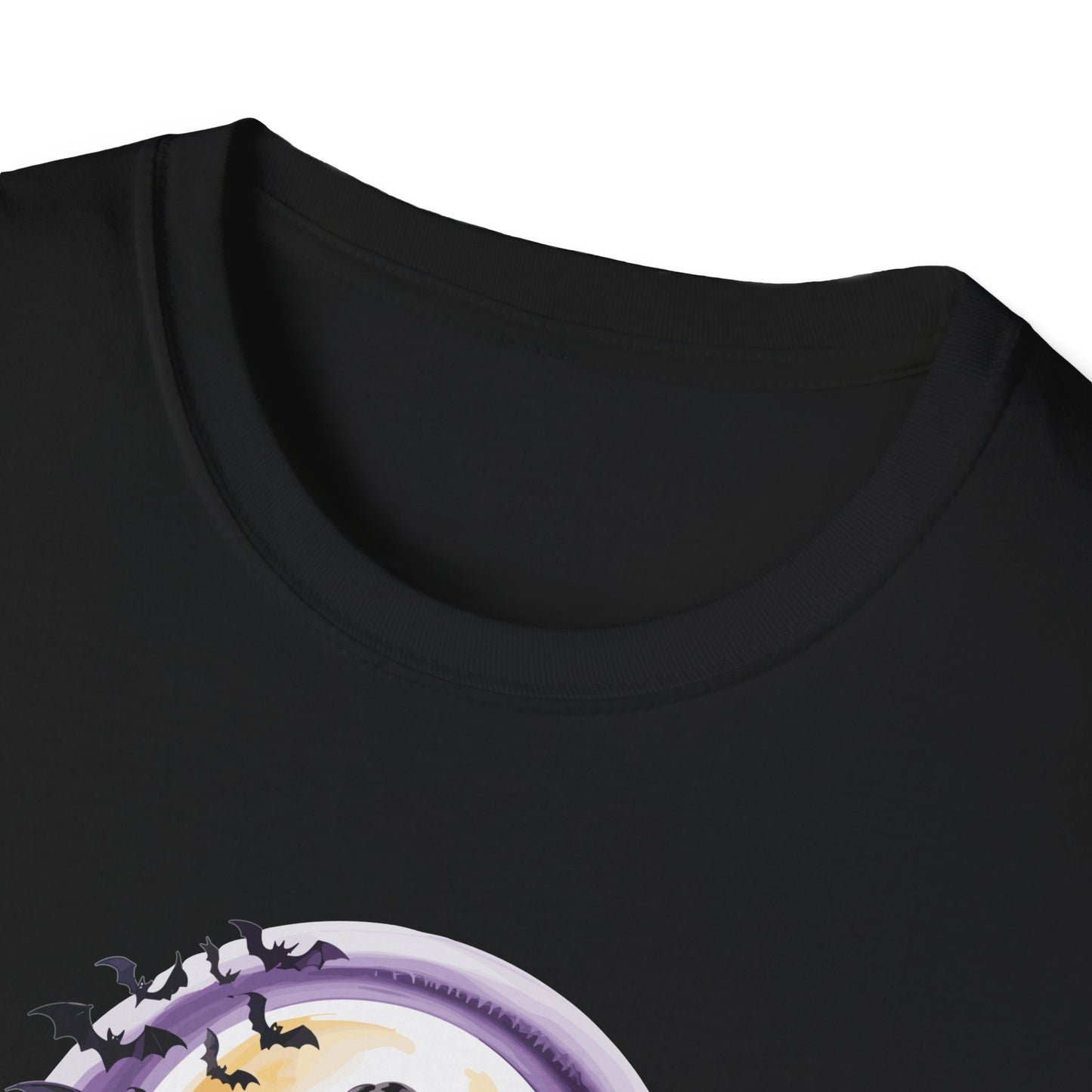 Amputee Humor, Limb Loss Awareness Tee, Bootiful N Bionic V2b