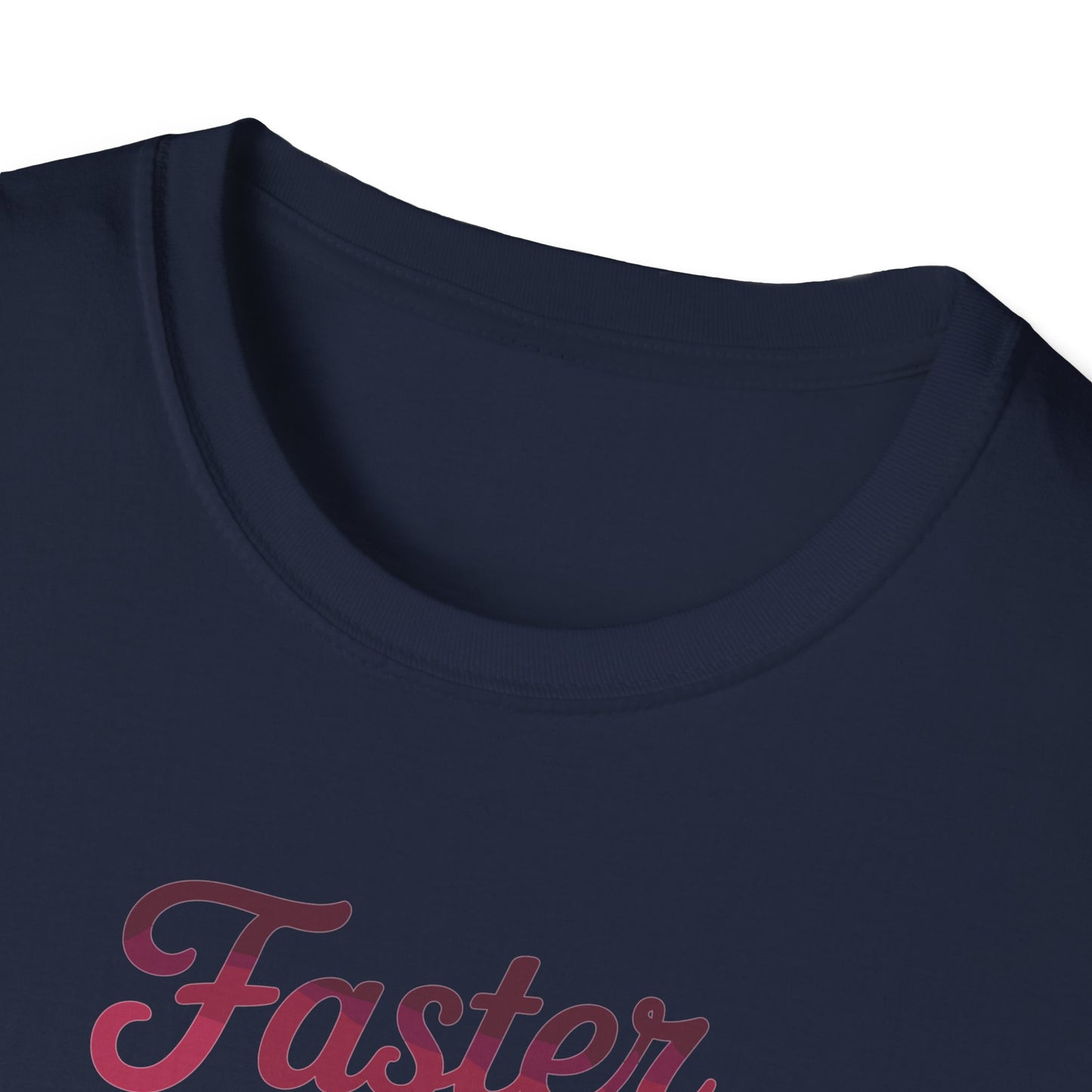 Amputee Humor, Limb Loss Awareness Tee, Amputee Beauty Cat Lover V2