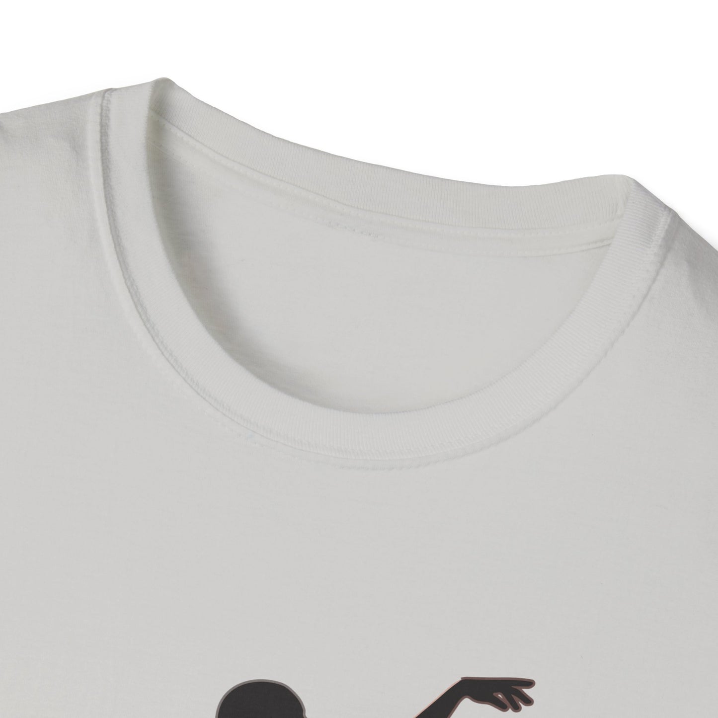 Amputee Humor, Limb Loss Awareness Tee, Pretty Powerful Proud V1b
