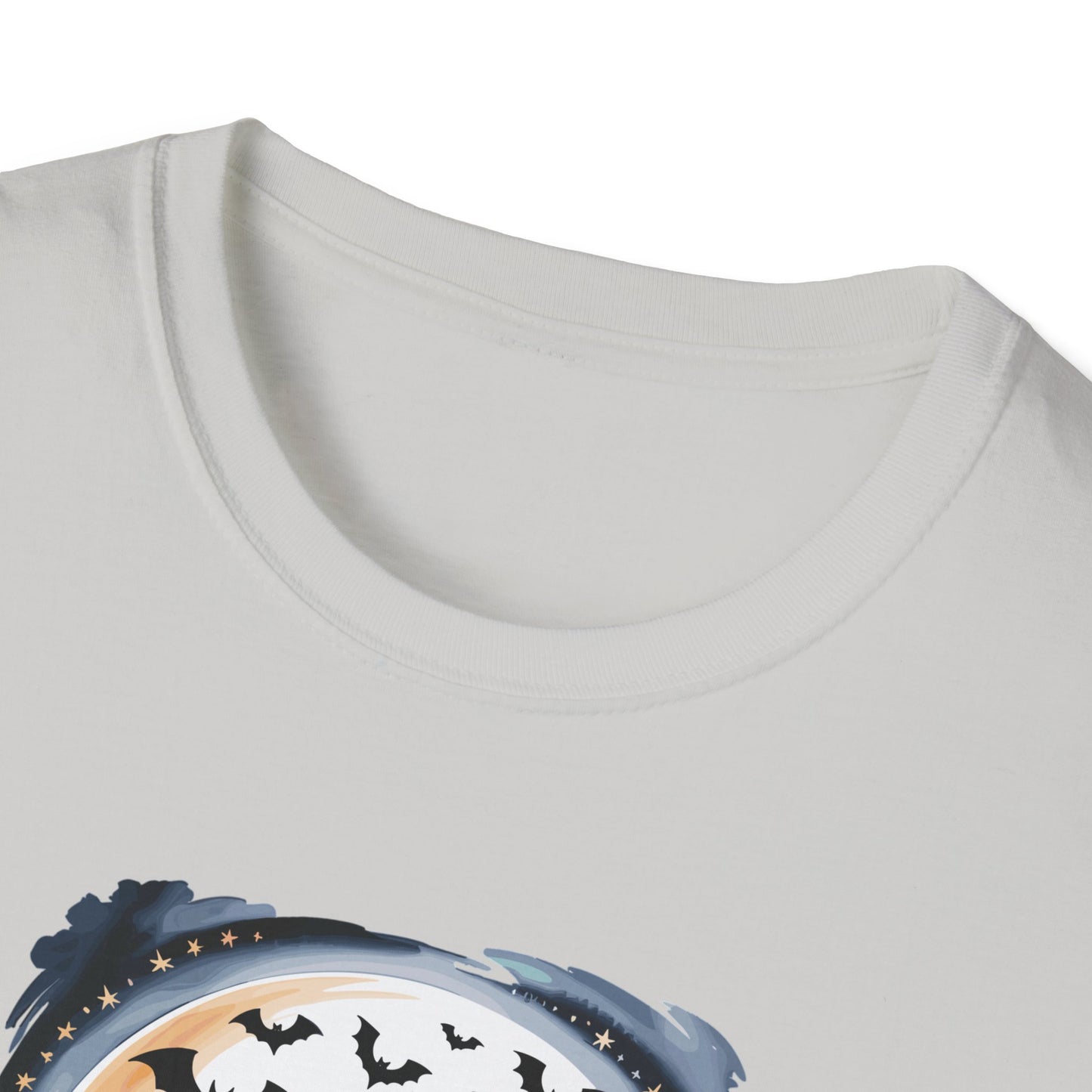Amputee Humor, Limb Loss Awareness Tee, Bootiful N Bionic V1