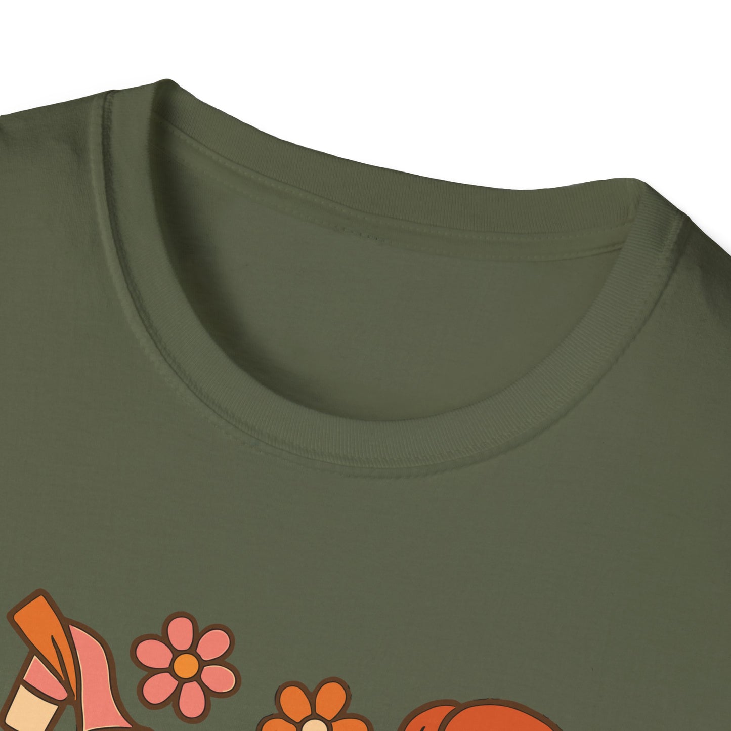 Amputee Humor, Limb Loss Awareness Tee, Still Got It V1