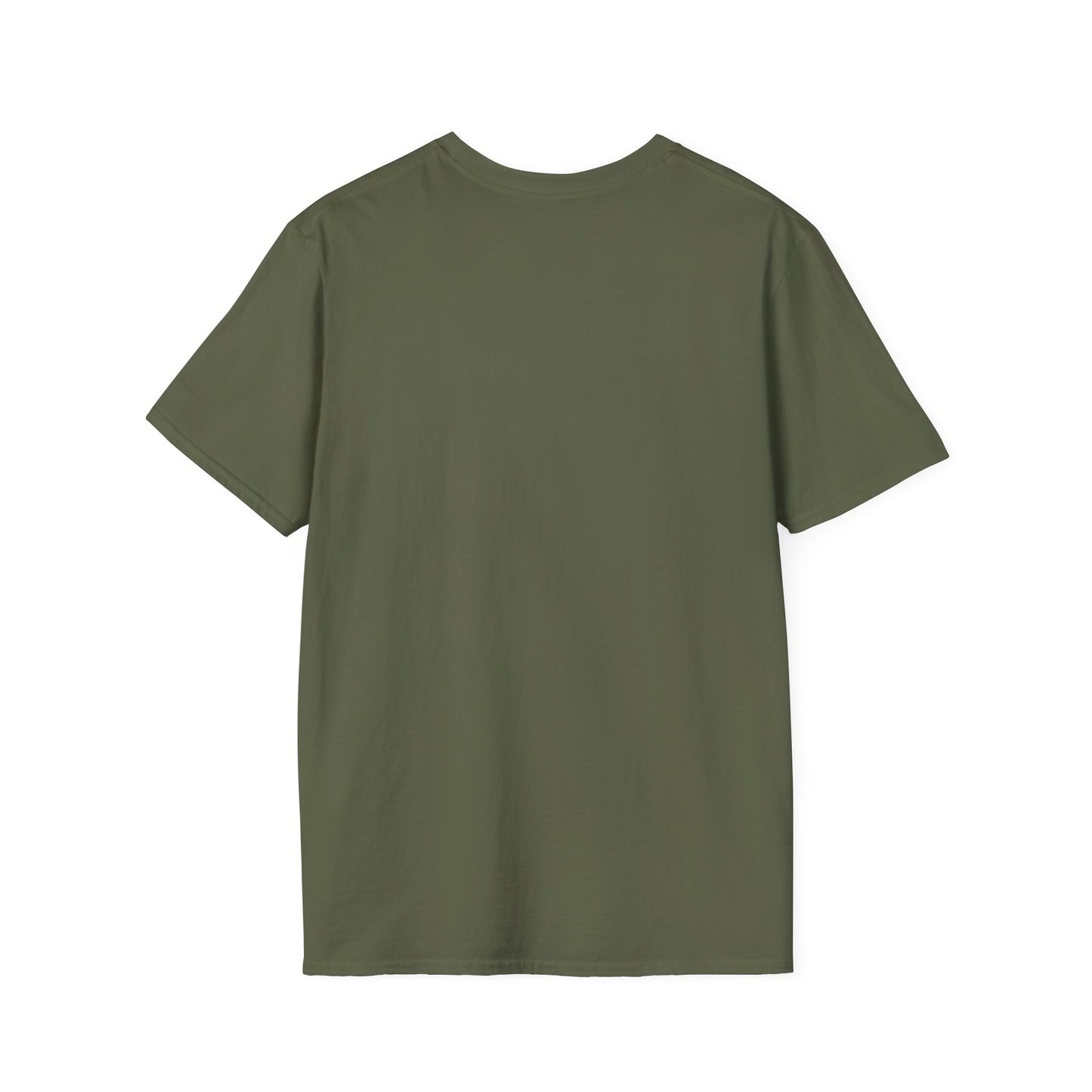 Amputee Humor, Limb Loss Awareness Tee, Ampyaytee V1