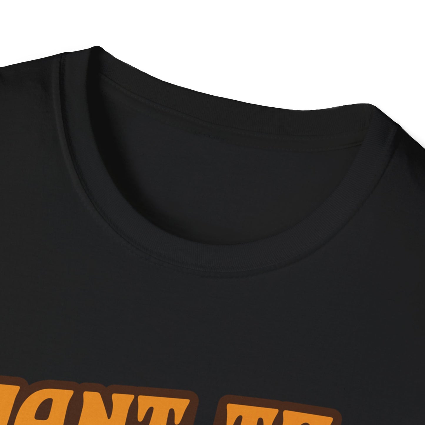 Amputee Humor, Limb Loss Awareness Tee, Want To See My Trick V1 Shrt Print