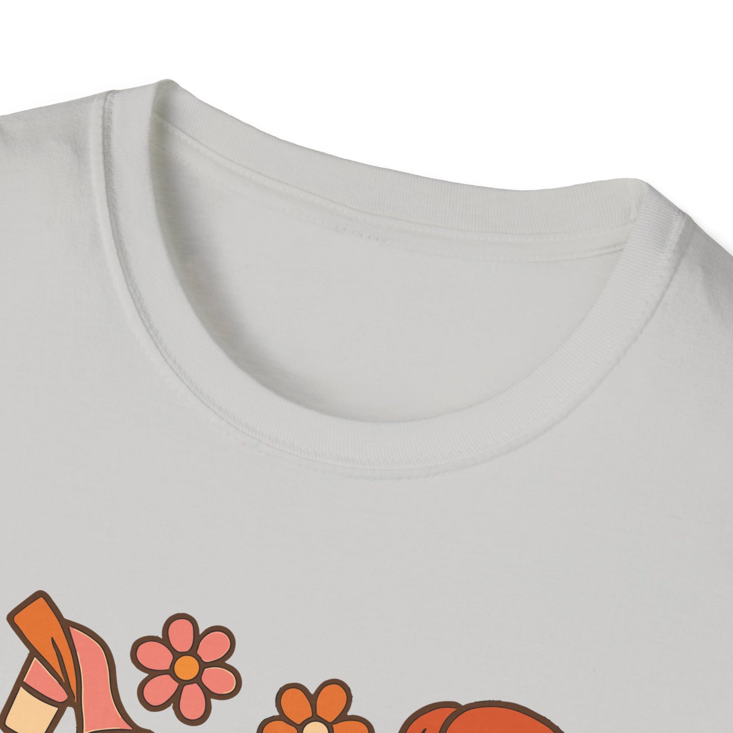 Amputee Humor, Limb Loss Awareness Tee, Still Got It V1